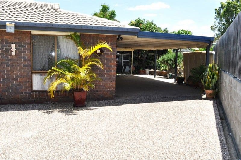 14 Limosa Court, Crestmead QLD 4132, Crestmead - Thumbnail 4