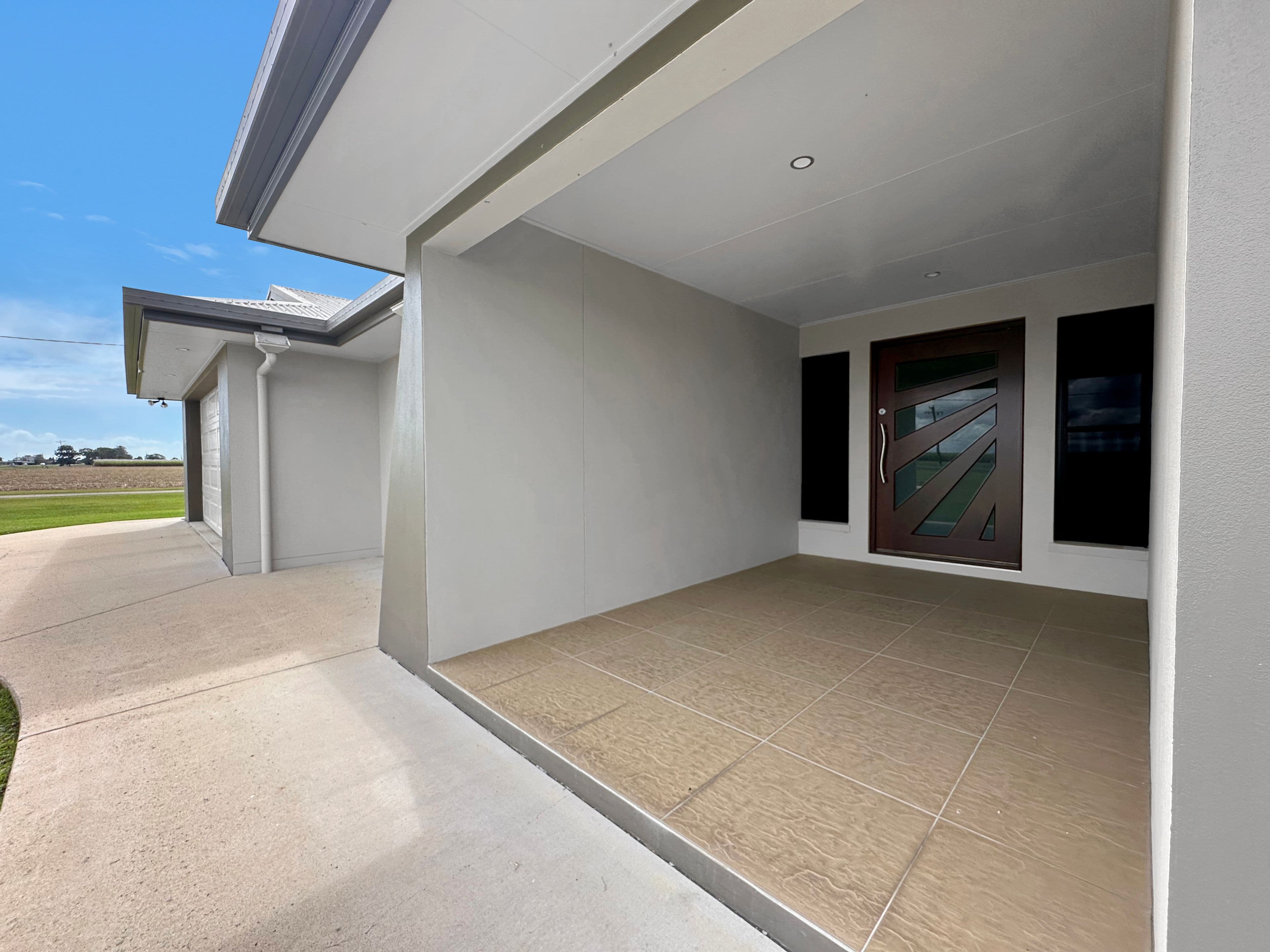 10 Fenners Road, Chelona QLD 4740, Chelona - Thumbnail 3