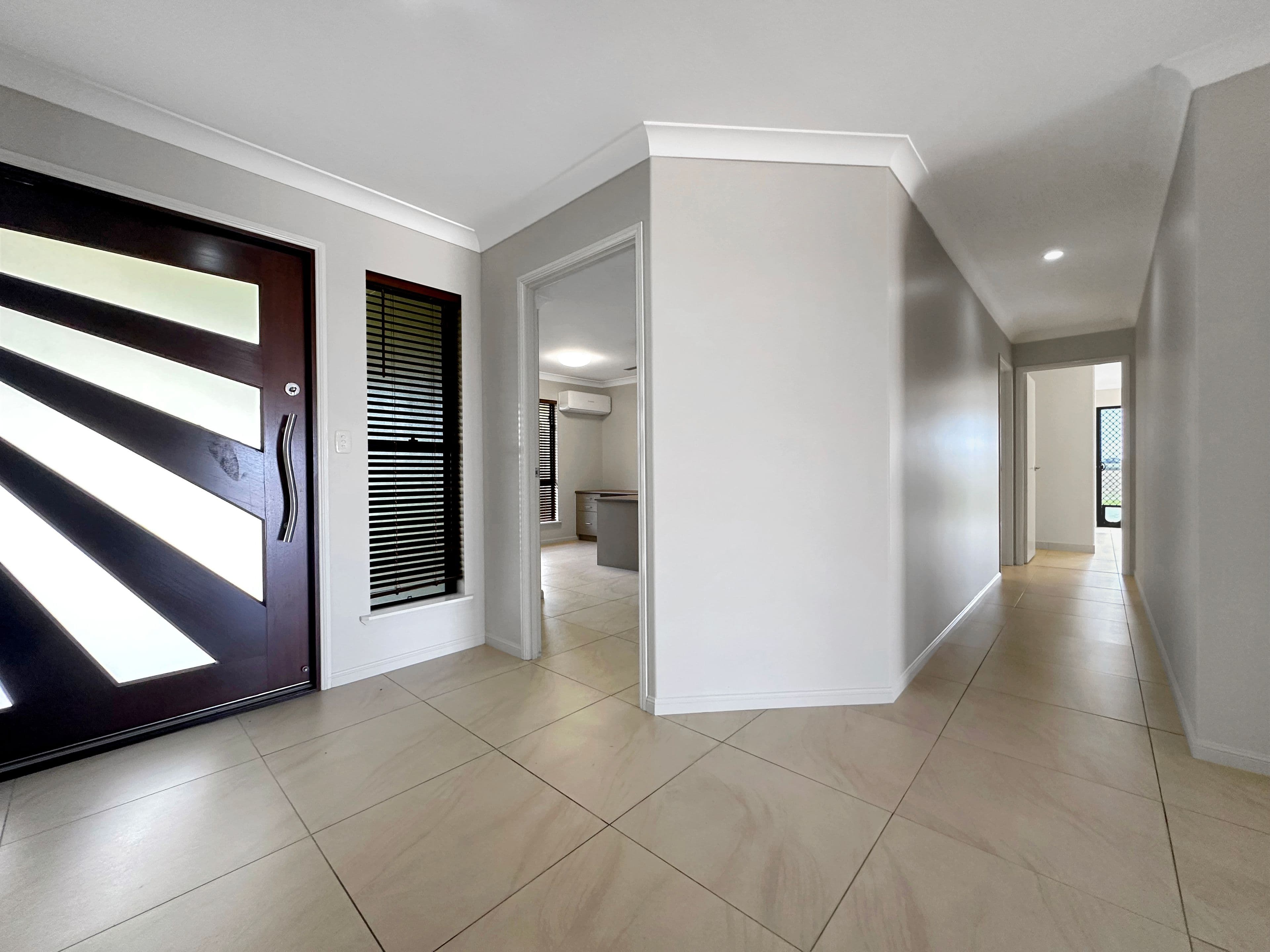 10 Fenners Road, Chelona QLD 4740, Chelona - Thumbnail 4