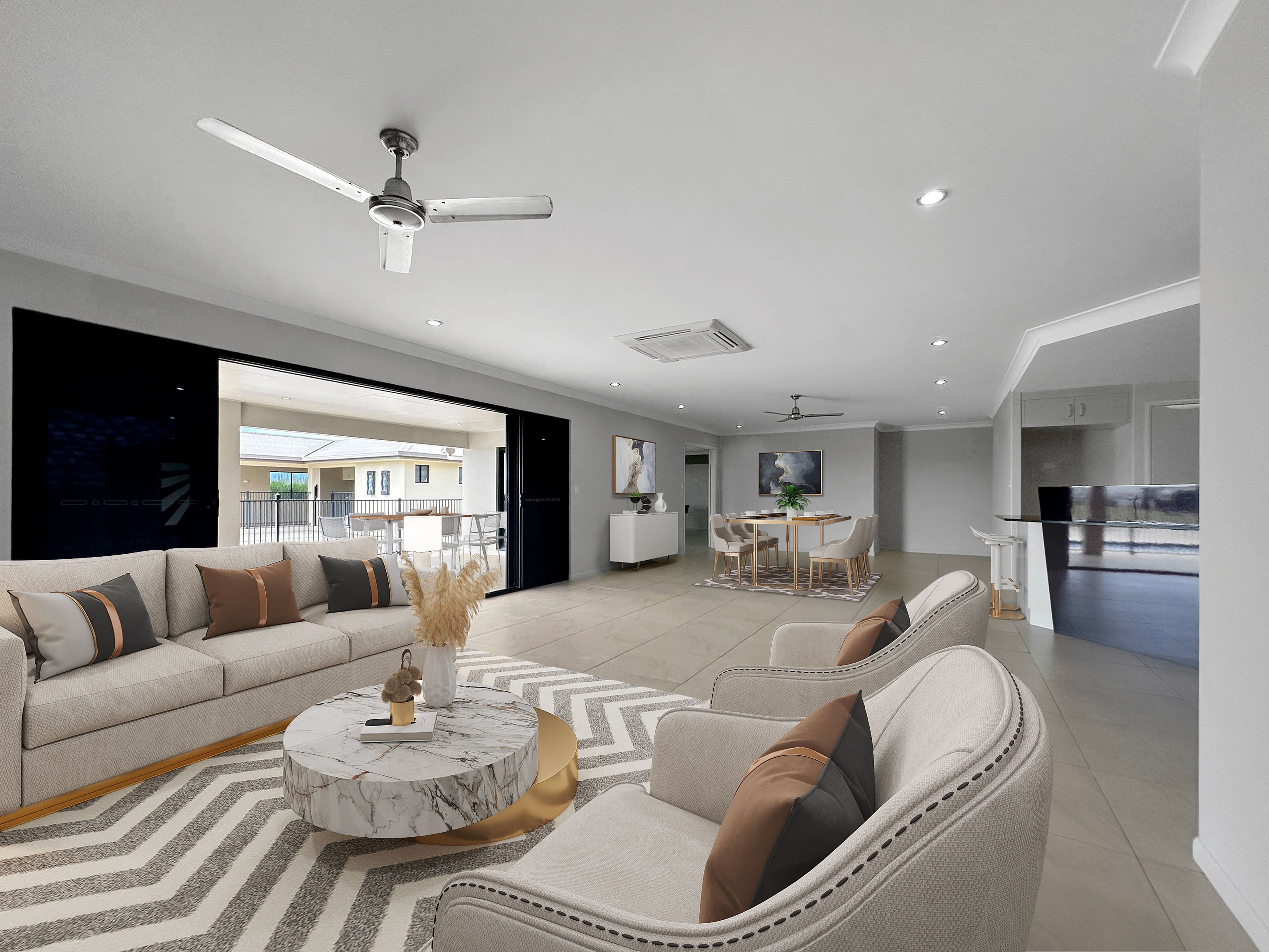 10 Fenners Road, Chelona QLD 4740, Chelona - Thumbnail 5