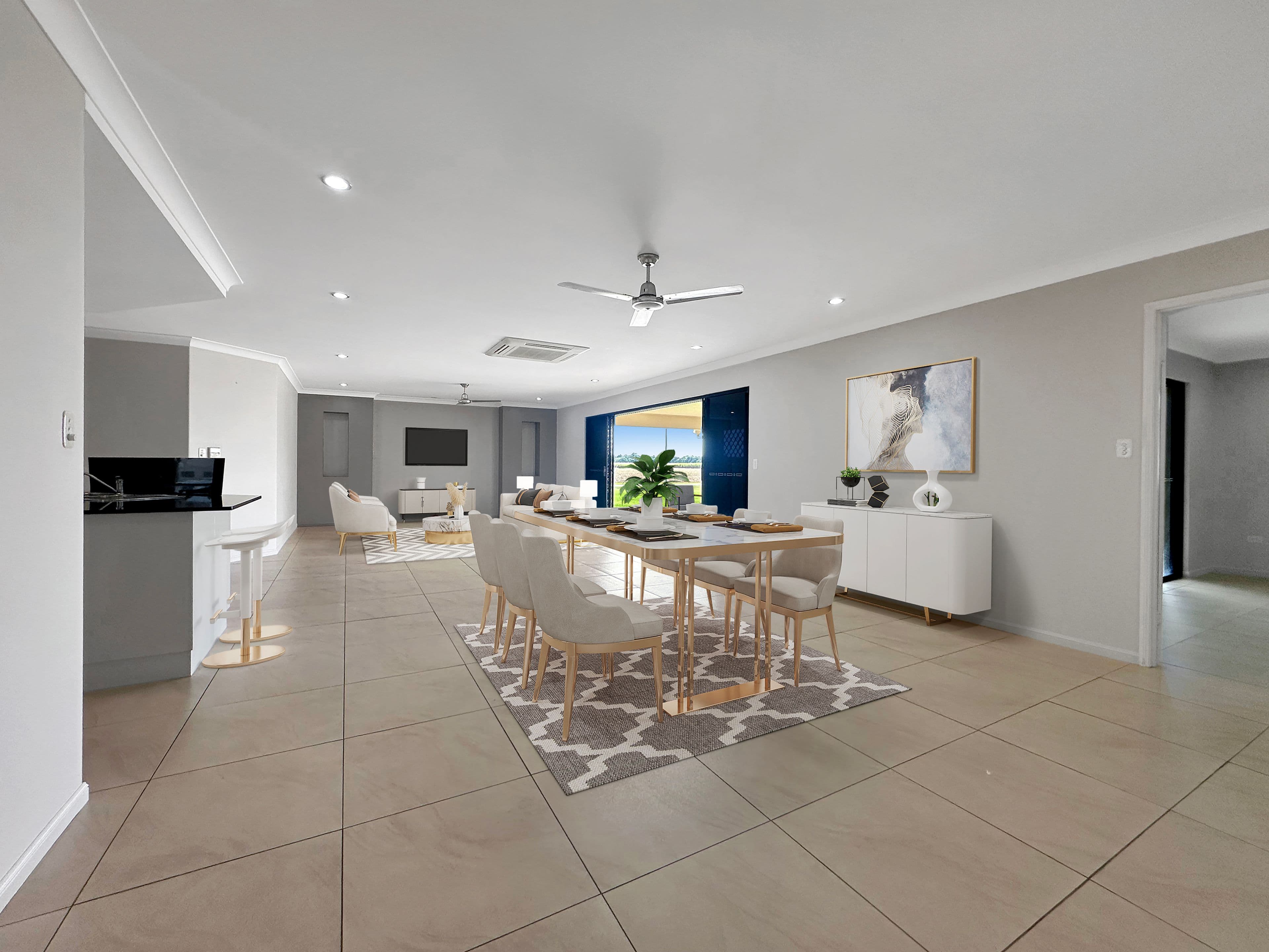 10 Fenners Road, Chelona QLD 4740, Chelona - Thumbnail 6