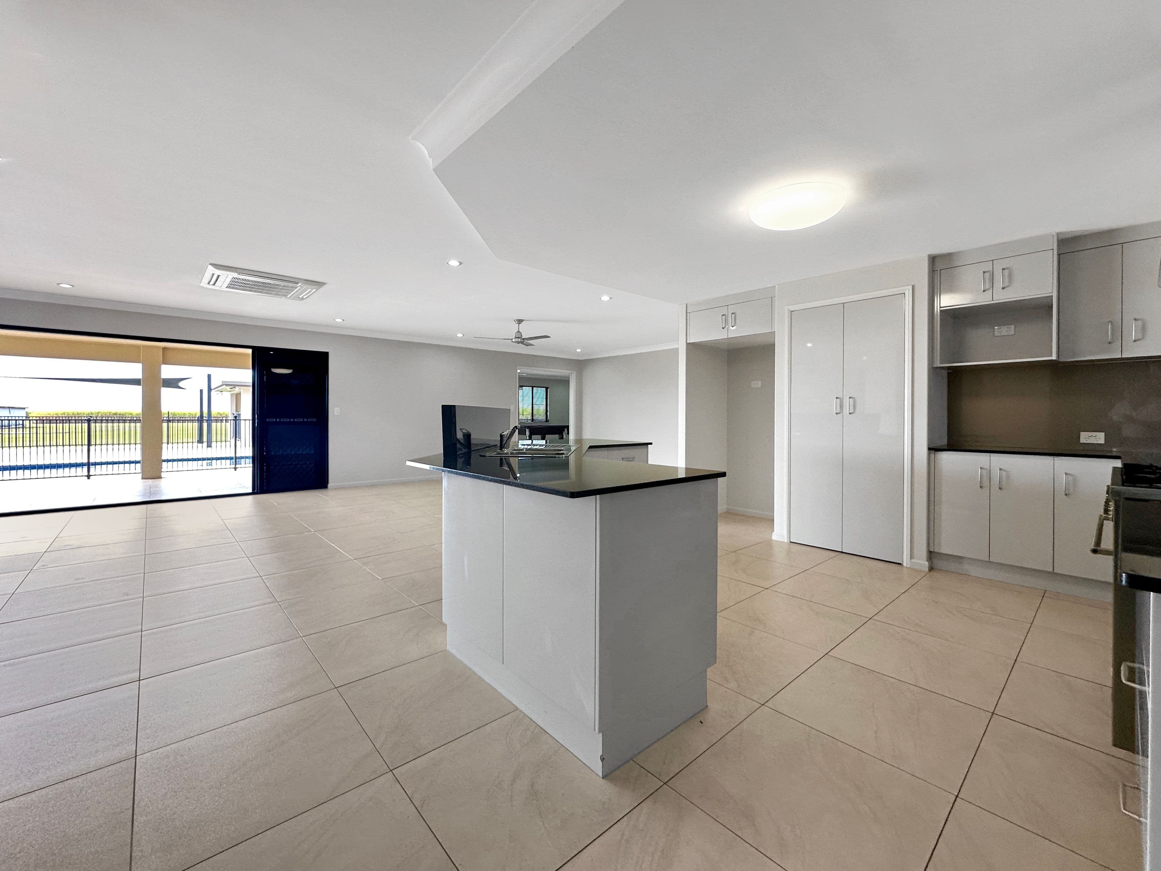 10 Fenners Road, Chelona QLD 4740, Chelona - Thumbnail 8