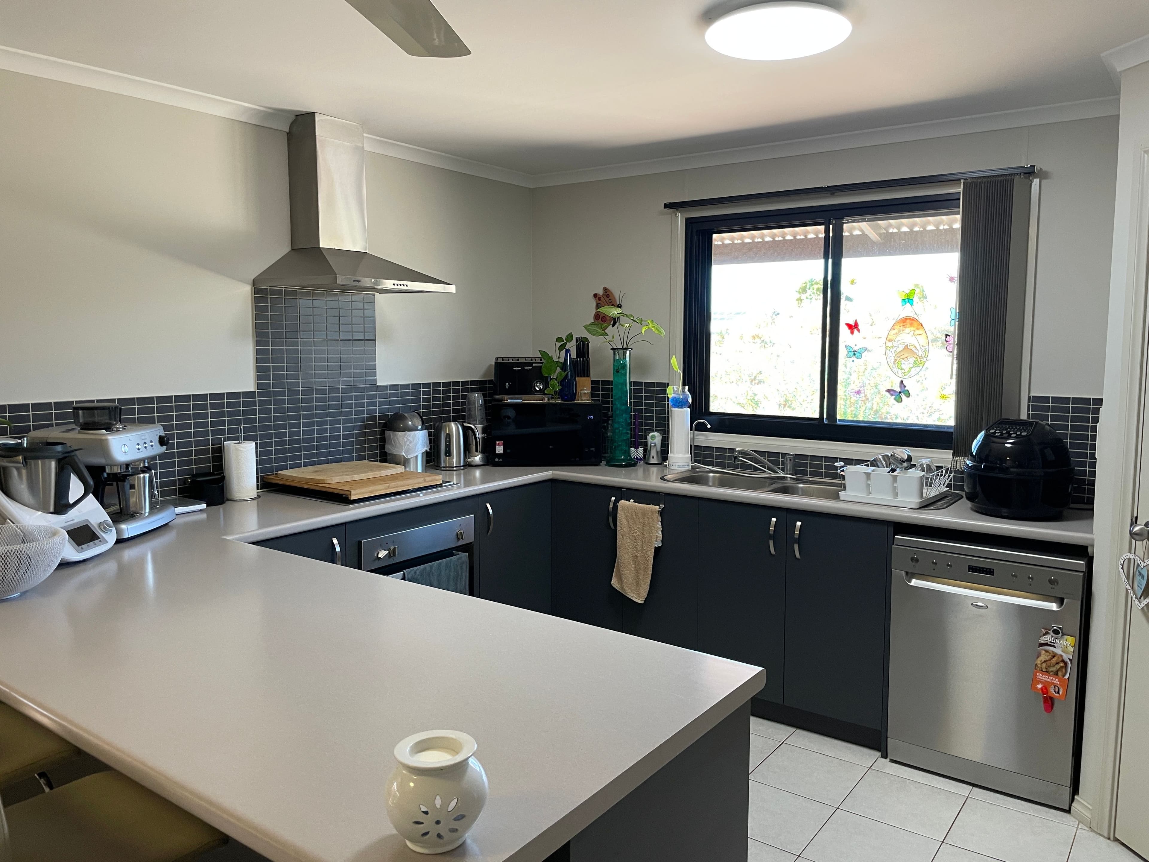 12A Payne Way, Onslow WA 6710, Onslow - Thumbnail 2