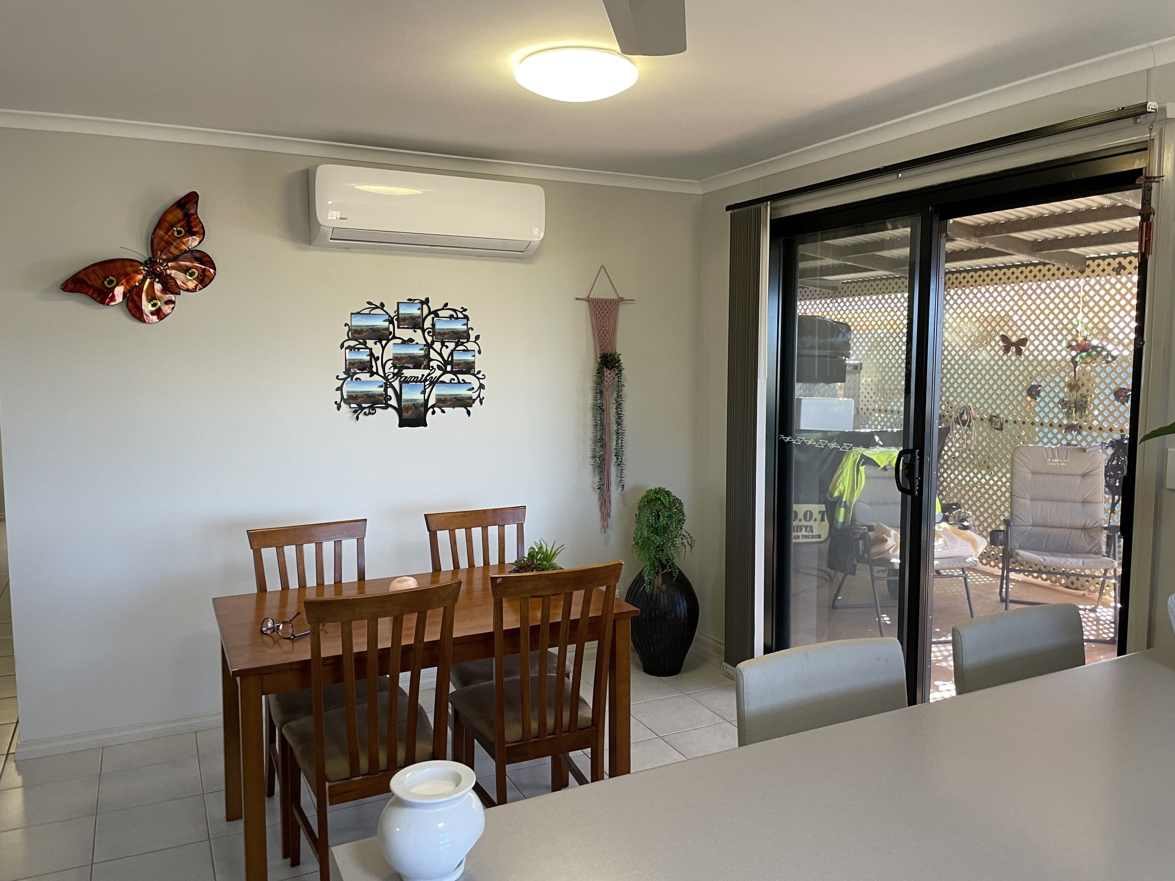 12A Payne Way, Onslow WA 6710, Onslow - Thumbnail 3