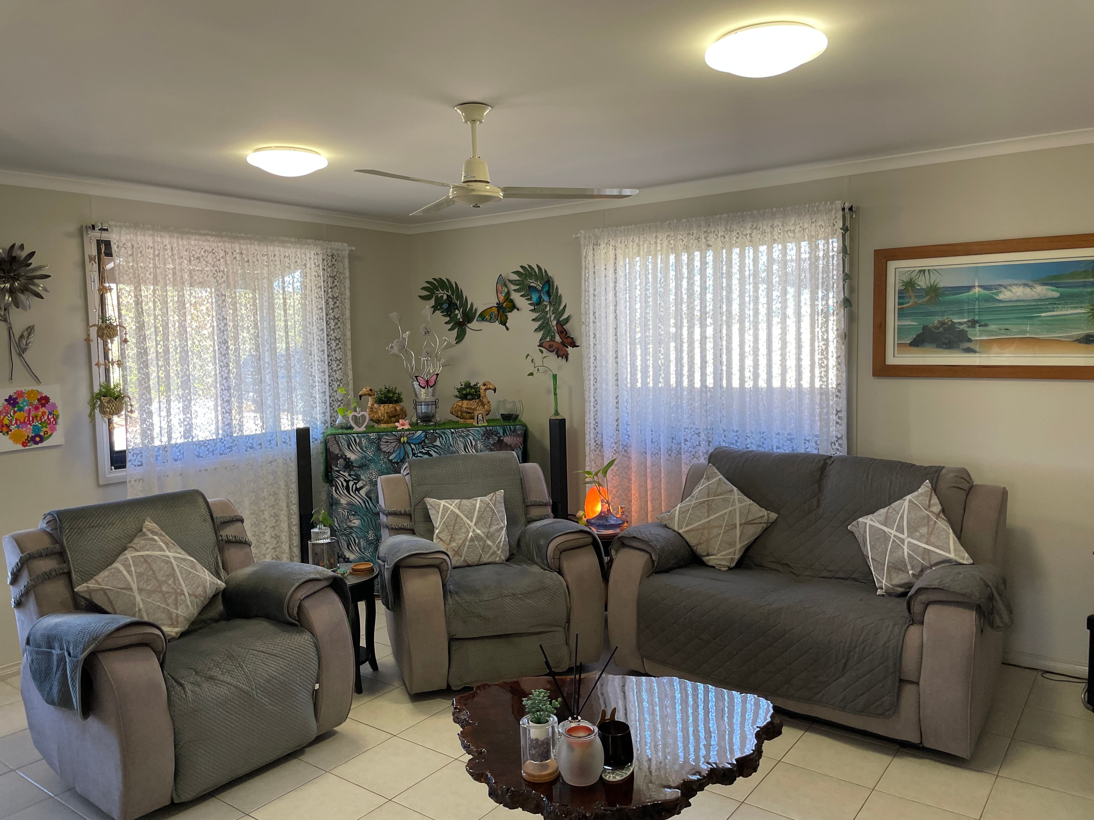 12A Payne Way, Onslow WA 6710, Onslow - Thumbnail 4