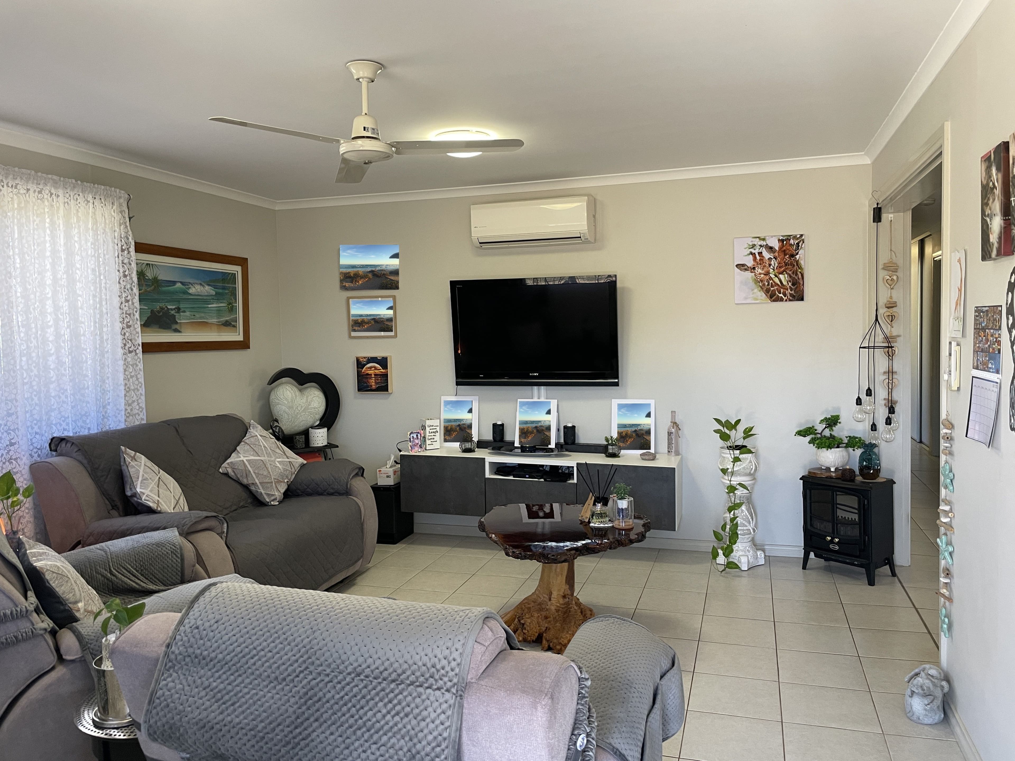 12A Payne Way, Onslow WA 6710, Onslow - Thumbnail 5