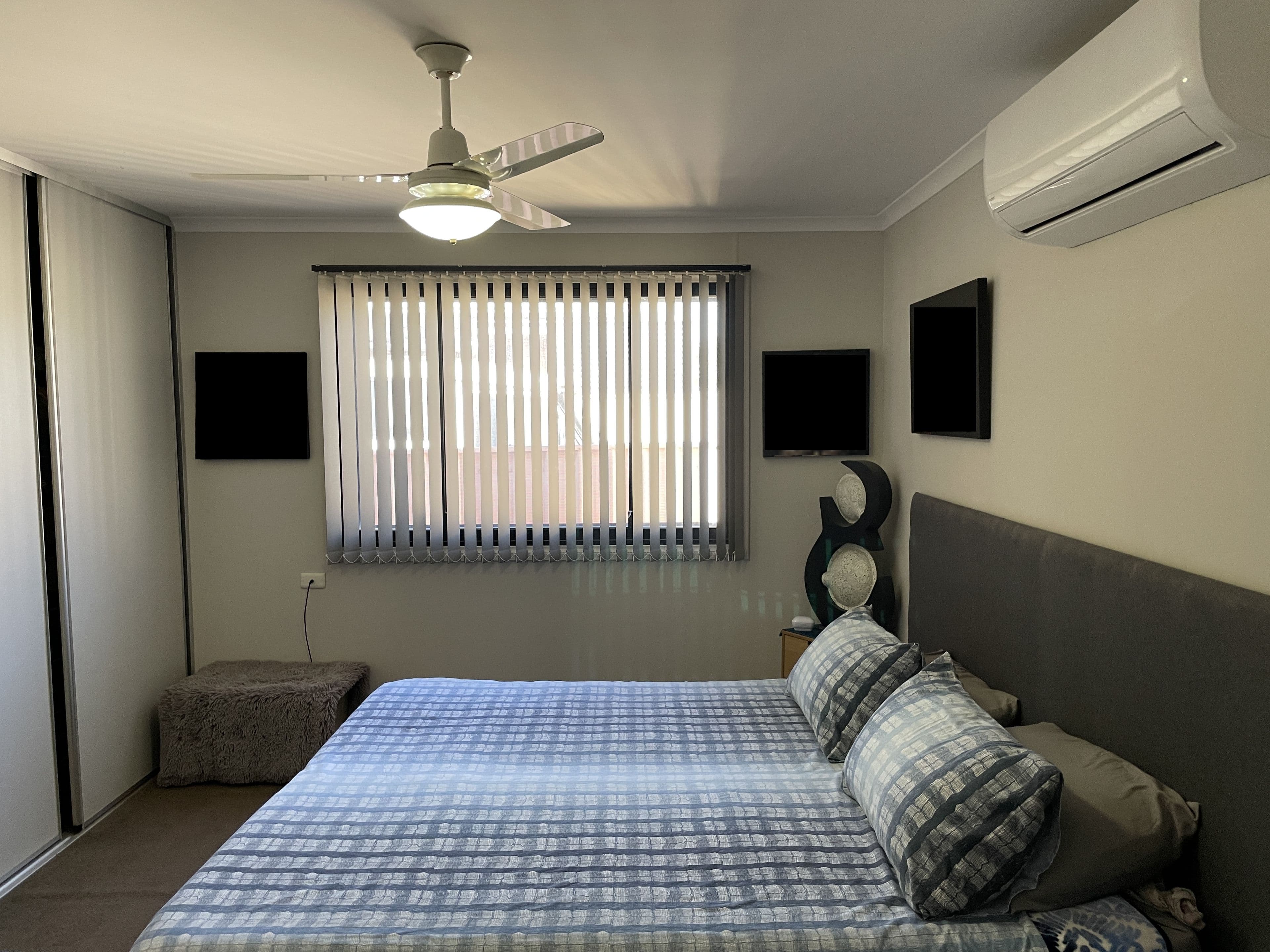 12A Payne Way, Onslow WA 6710, Onslow - Thumbnail 6