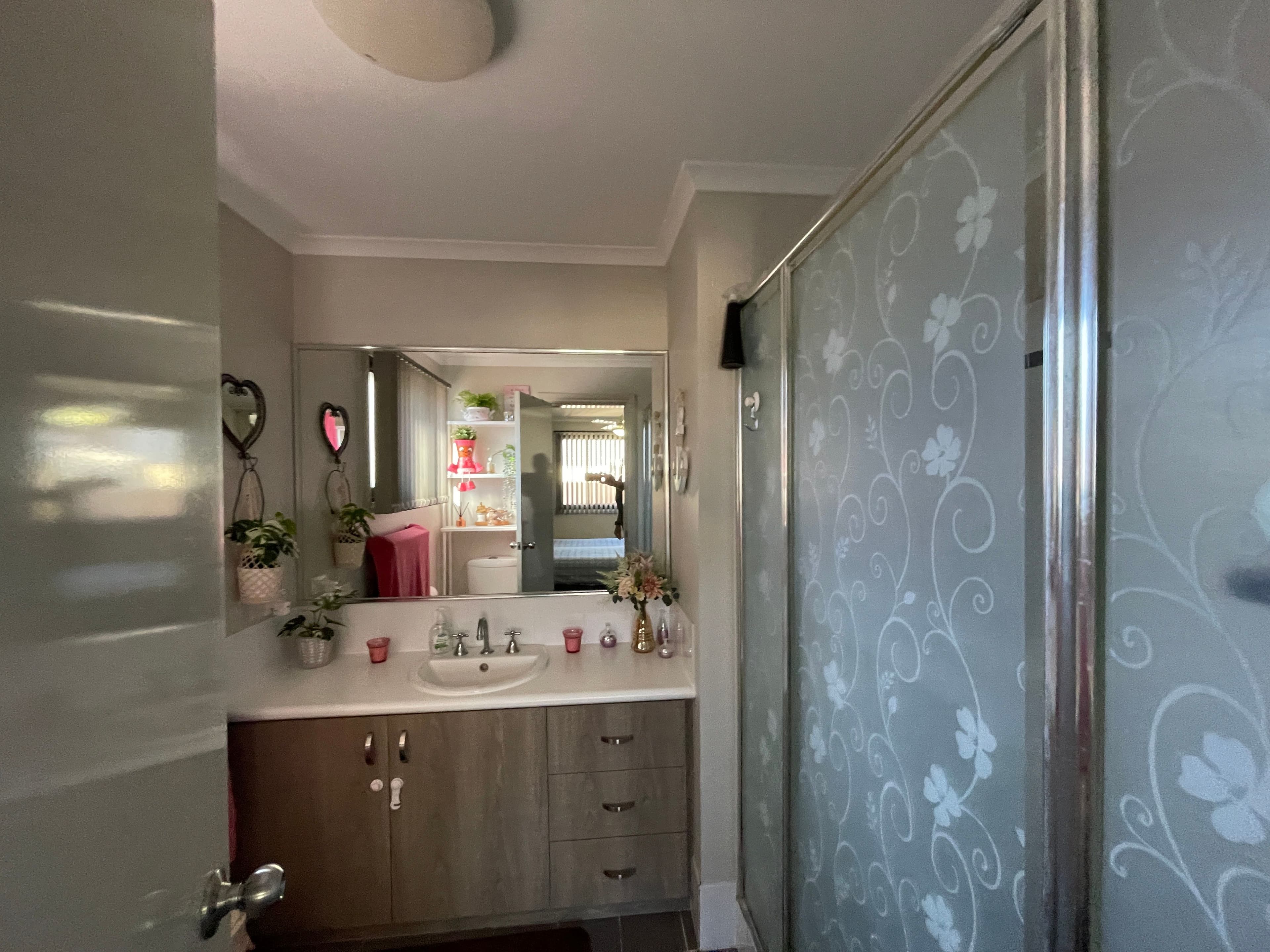 12A Payne Way, Onslow WA 6710, Onslow - Thumbnail 7