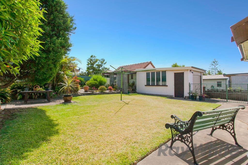 16 Thornton Avenue, MAYFIELD WEST NSW 2304, Mayfield West - Thumbnail 2