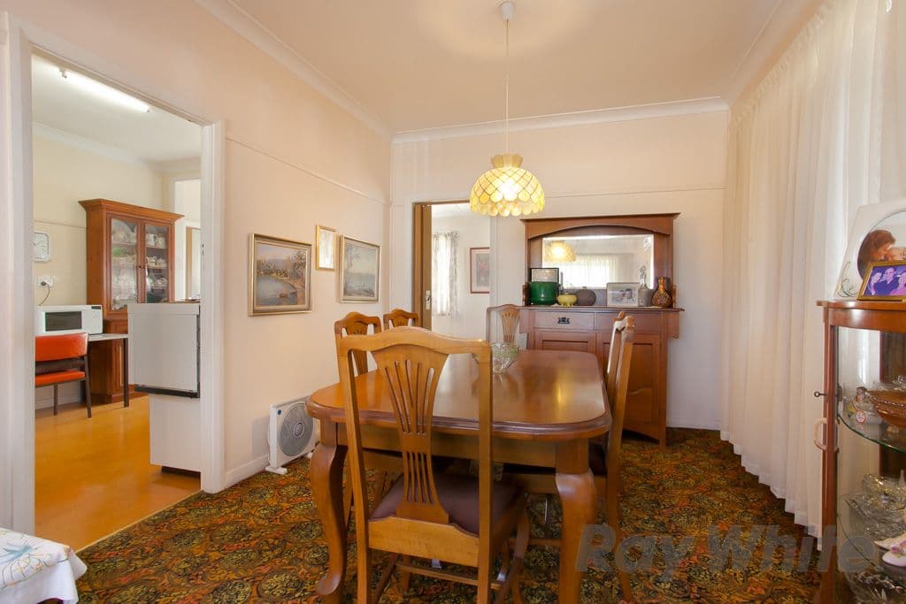 16 Thornton Avenue, MAYFIELD WEST NSW 2304, Mayfield West - Thumbnail 3