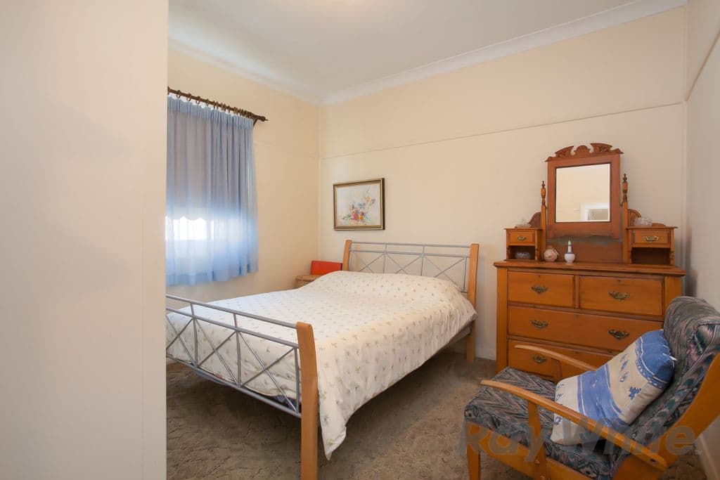 16 Thornton Avenue, MAYFIELD WEST NSW 2304, Mayfield West - Thumbnail 5