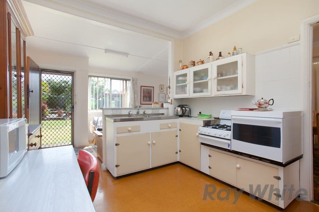 16 Thornton Avenue, MAYFIELD WEST NSW 2304, Mayfield West - Thumbnail 6