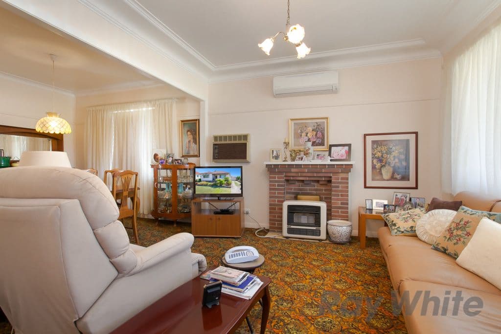16 Thornton Avenue, MAYFIELD WEST NSW 2304, Mayfield West - Thumbnail 7