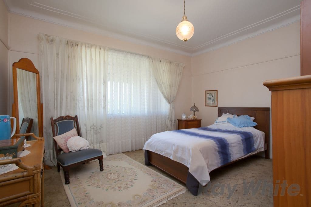 16 Thornton Avenue, MAYFIELD WEST NSW 2304, Mayfield West - Thumbnail 8