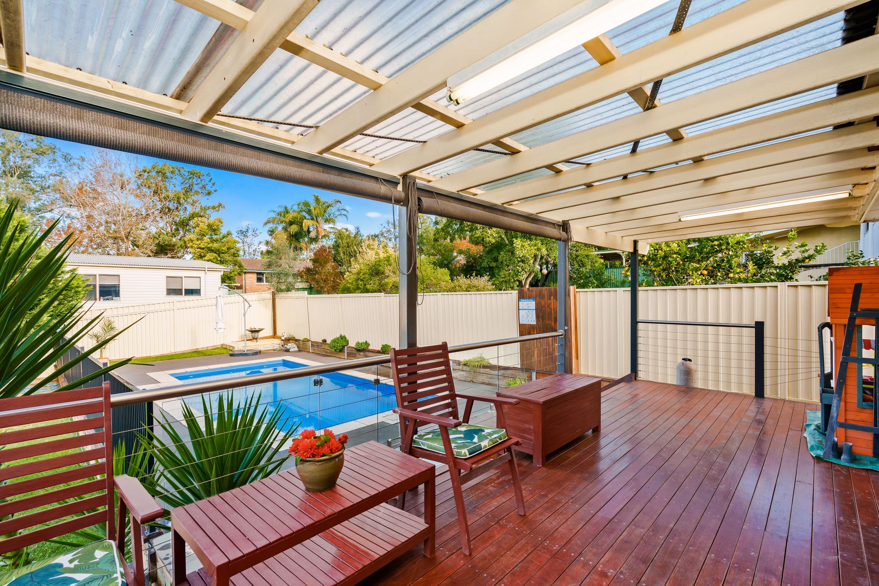 87 Grose Vale Road, North Richmond NSW 2754, North Richmond - Image 1