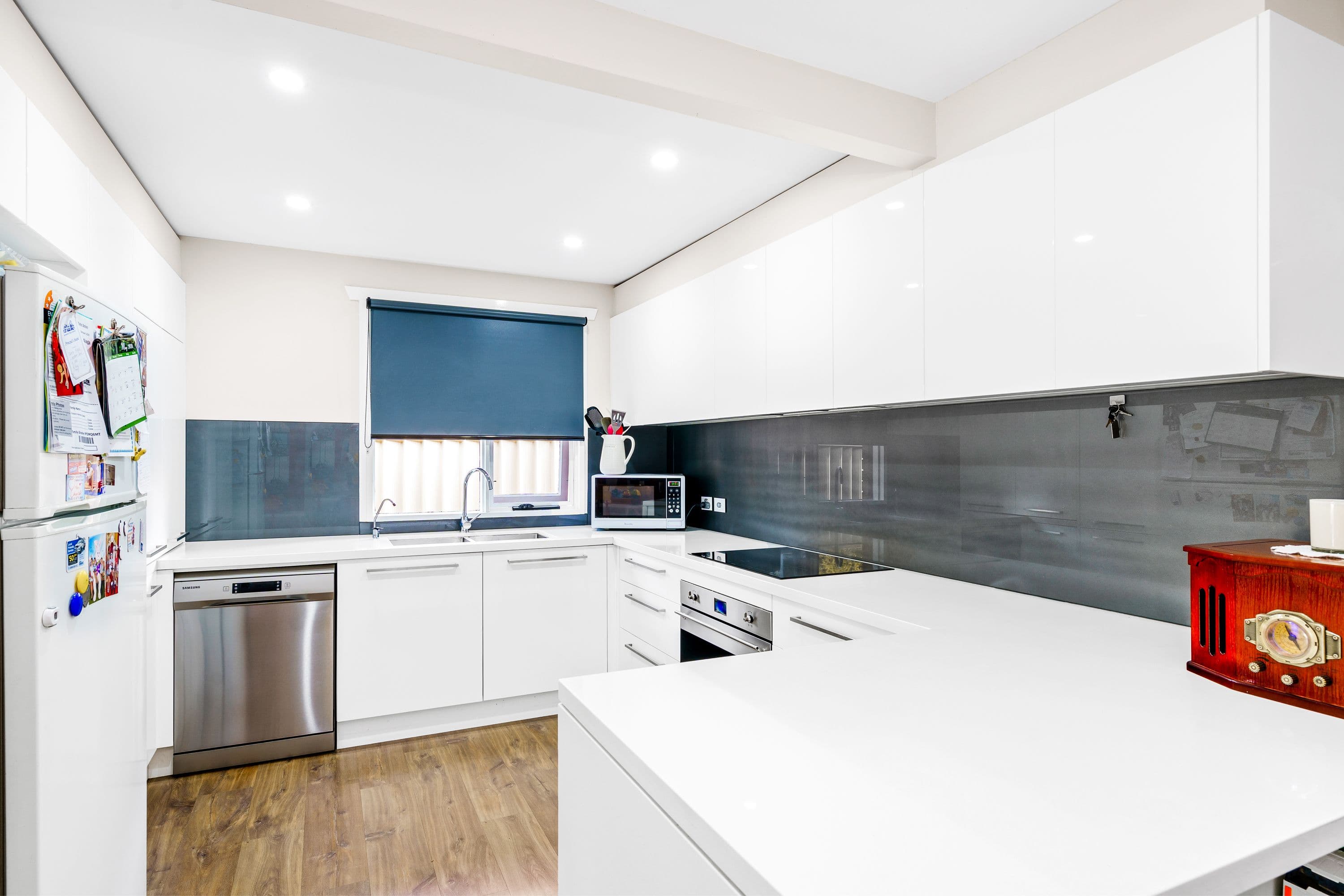 87 Grose Vale Road, North Richmond NSW 2754, North Richmond - Thumbnail 3