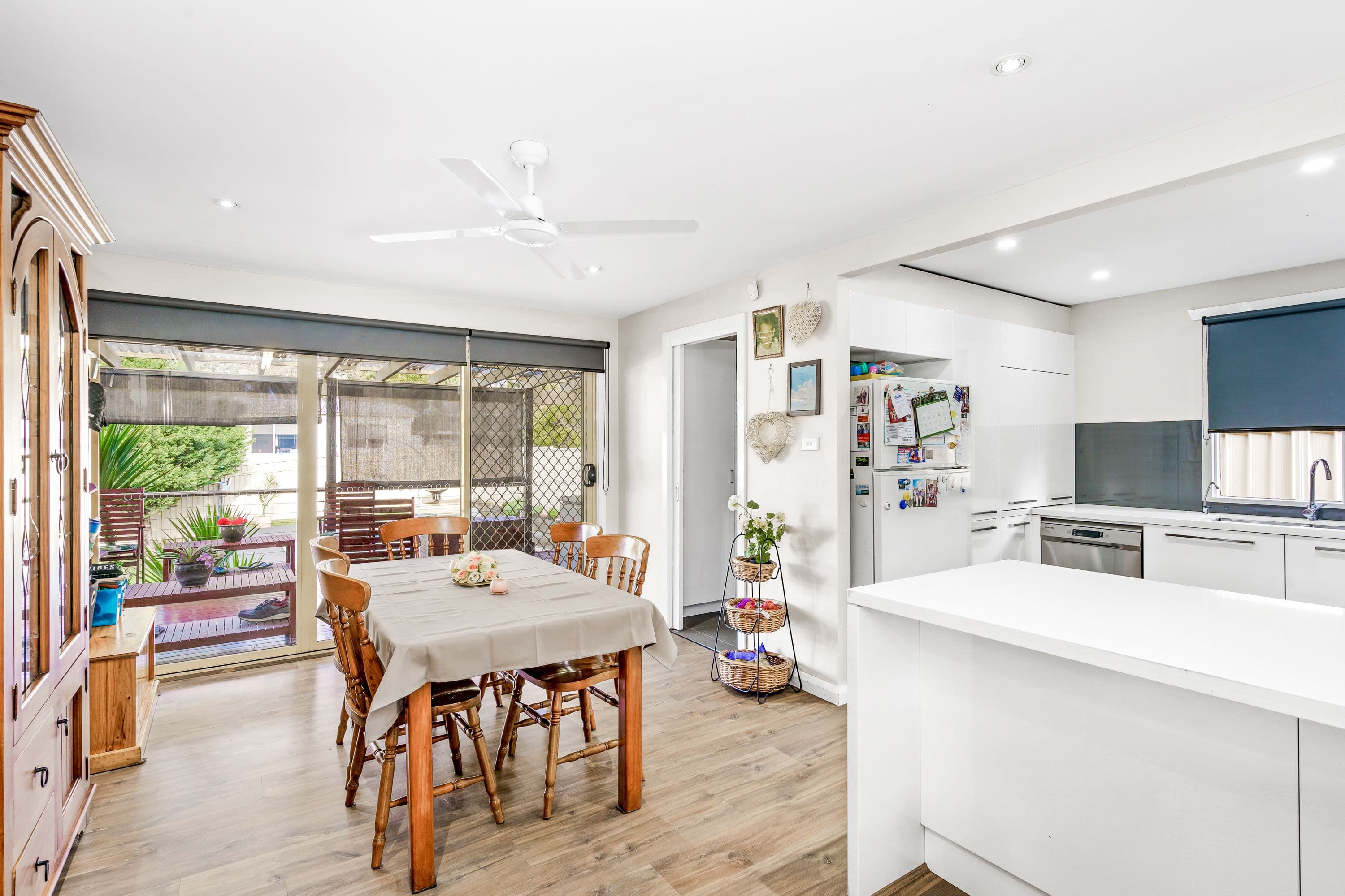87 Grose Vale Road, North Richmond NSW 2754, North Richmond - Thumbnail 4