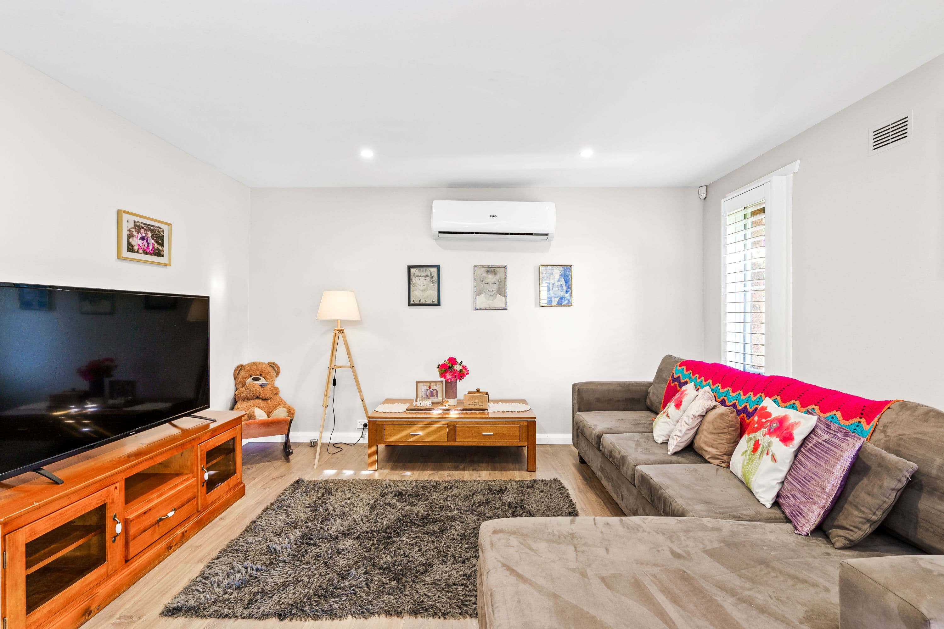 87 Grose Vale Road, North Richmond NSW 2754, North Richmond - Thumbnail 5