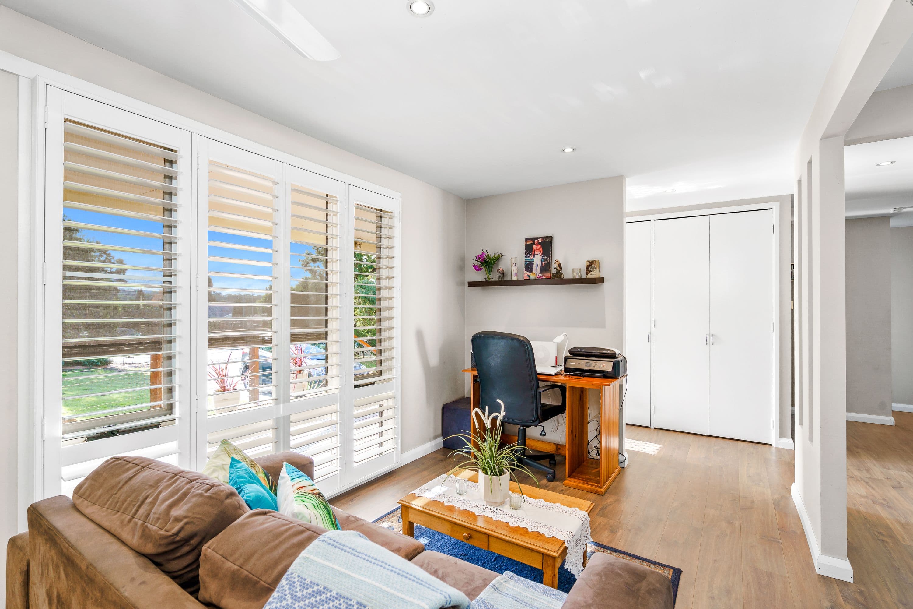 87 Grose Vale Road, North Richmond NSW 2754, North Richmond - Thumbnail 6