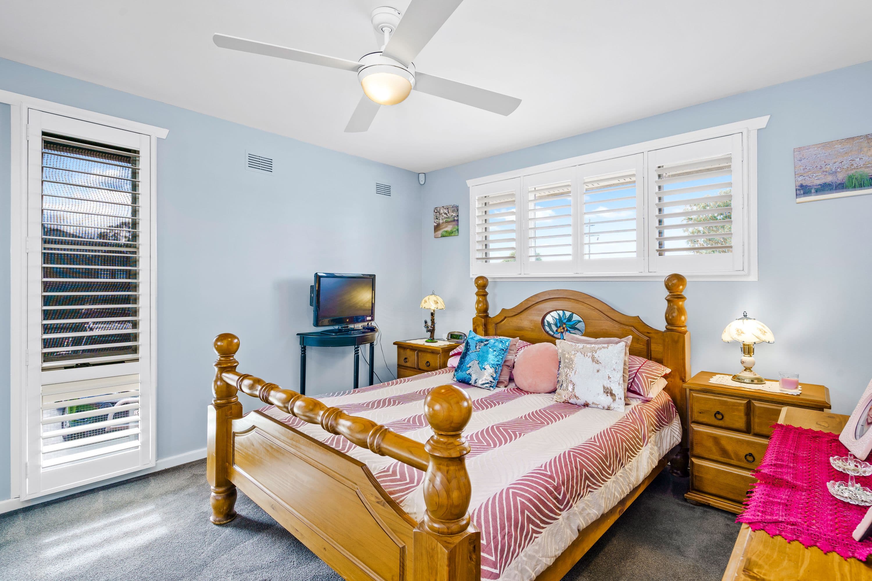 87 Grose Vale Road, North Richmond NSW 2754, North Richmond - Thumbnail 7