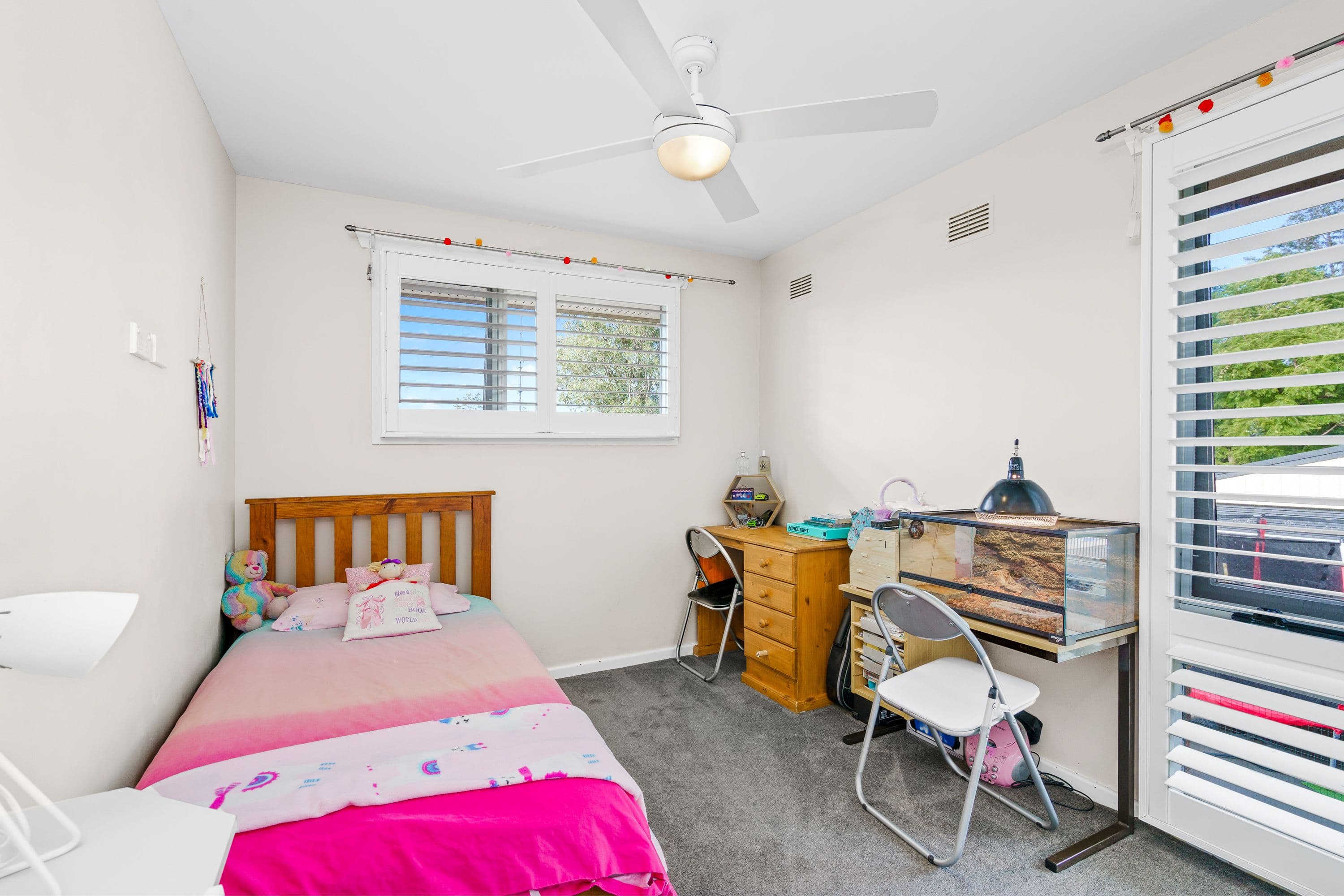 87 Grose Vale Road, North Richmond NSW 2754, North Richmond - Thumbnail 8