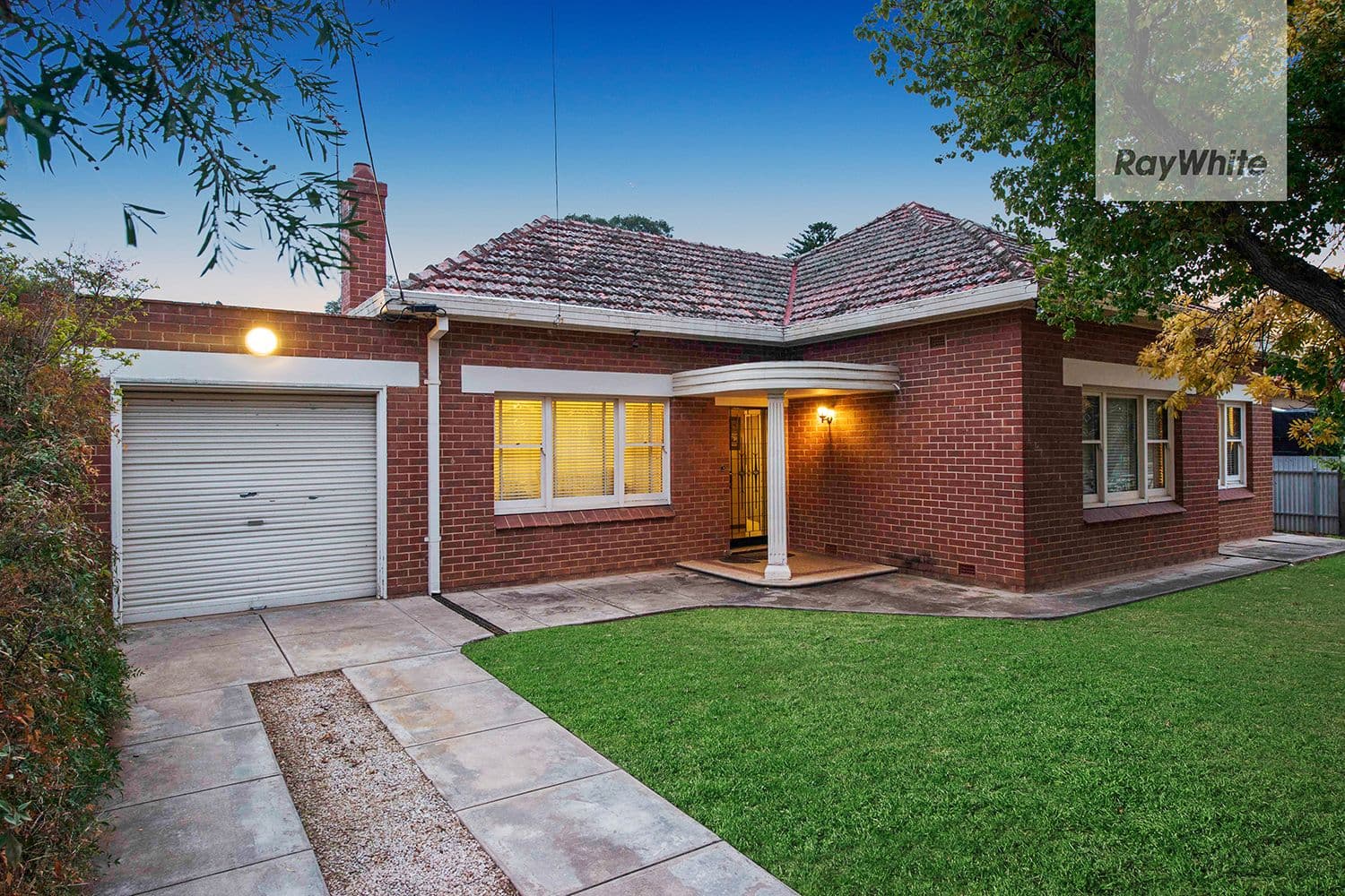 3 / 56 Union Road, SURREY HILLS, VIC, 3127, Surrey Hills - Image 1