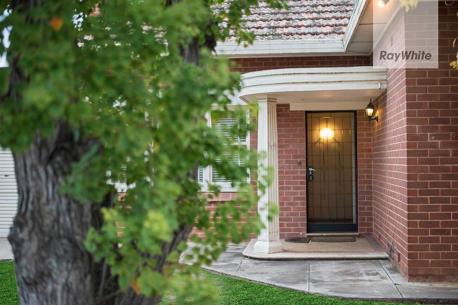 3 / 56 Union Road, SURREY HILLS, VIC, 3127, Surrey Hills - Thumbnail 2