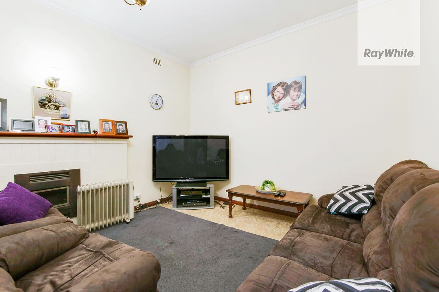 3 / 56 Union Road, SURREY HILLS, VIC, 3127, Surrey Hills - Thumbnail 3