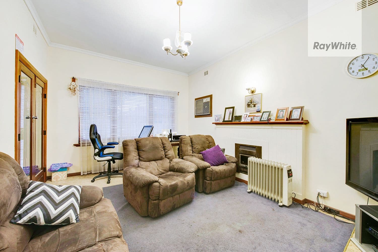 3 / 56 Union Road, SURREY HILLS, VIC, 3127, Surrey Hills - Thumbnail 4
