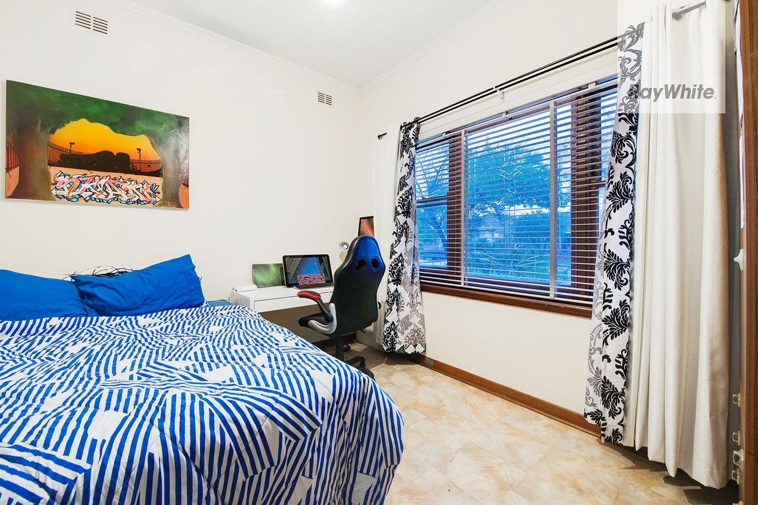 3 / 56 Union Road, SURREY HILLS, VIC, 3127, Surrey Hills - Thumbnail 5