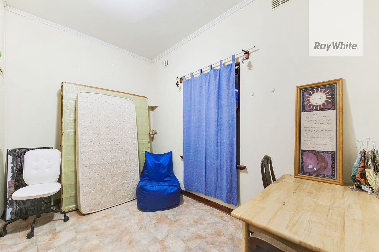 3 / 56 Union Road, SURREY HILLS, VIC, 3127, Surrey Hills - Thumbnail 6