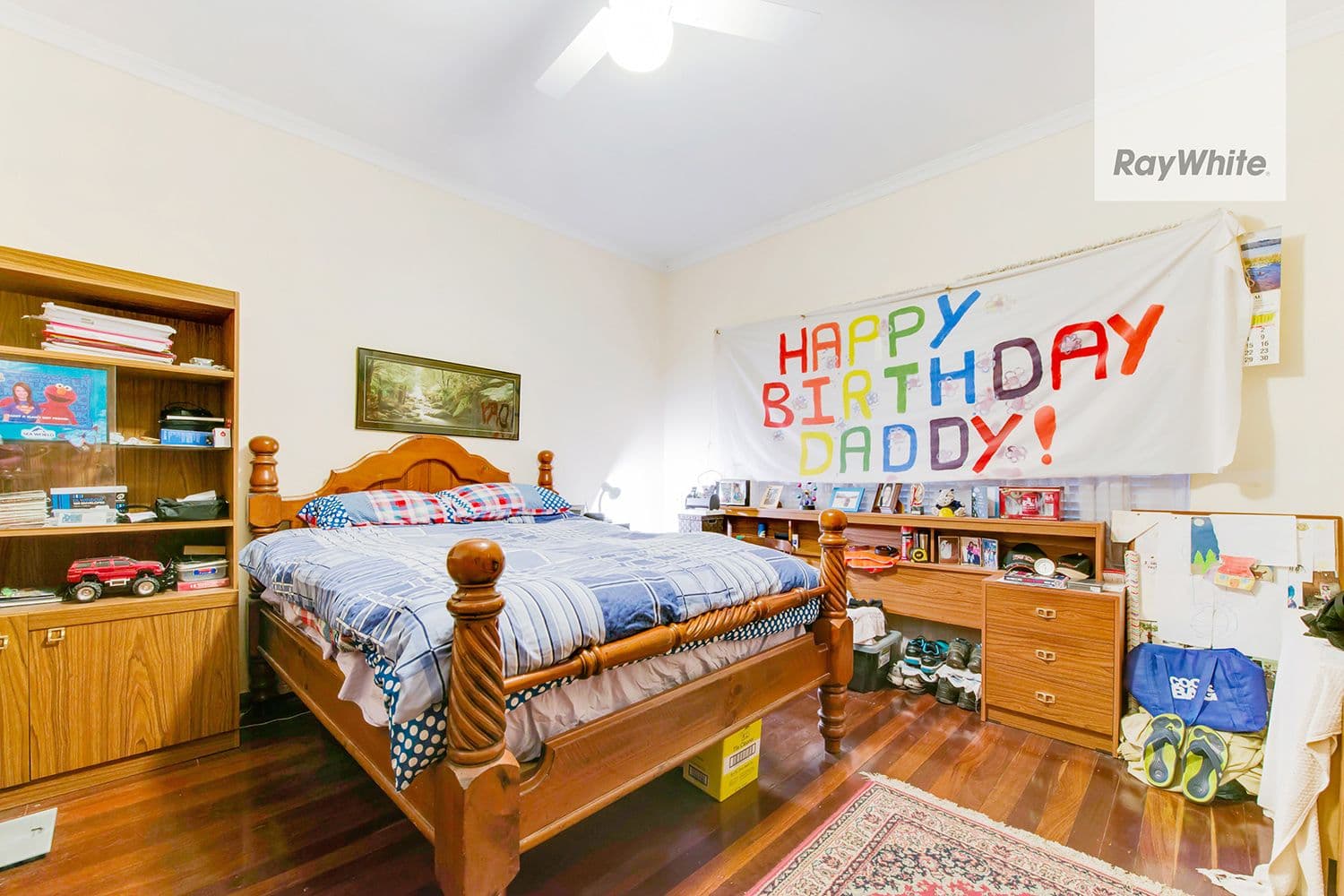 3 / 56 Union Road, SURREY HILLS, VIC, 3127, Surrey Hills - Thumbnail 7