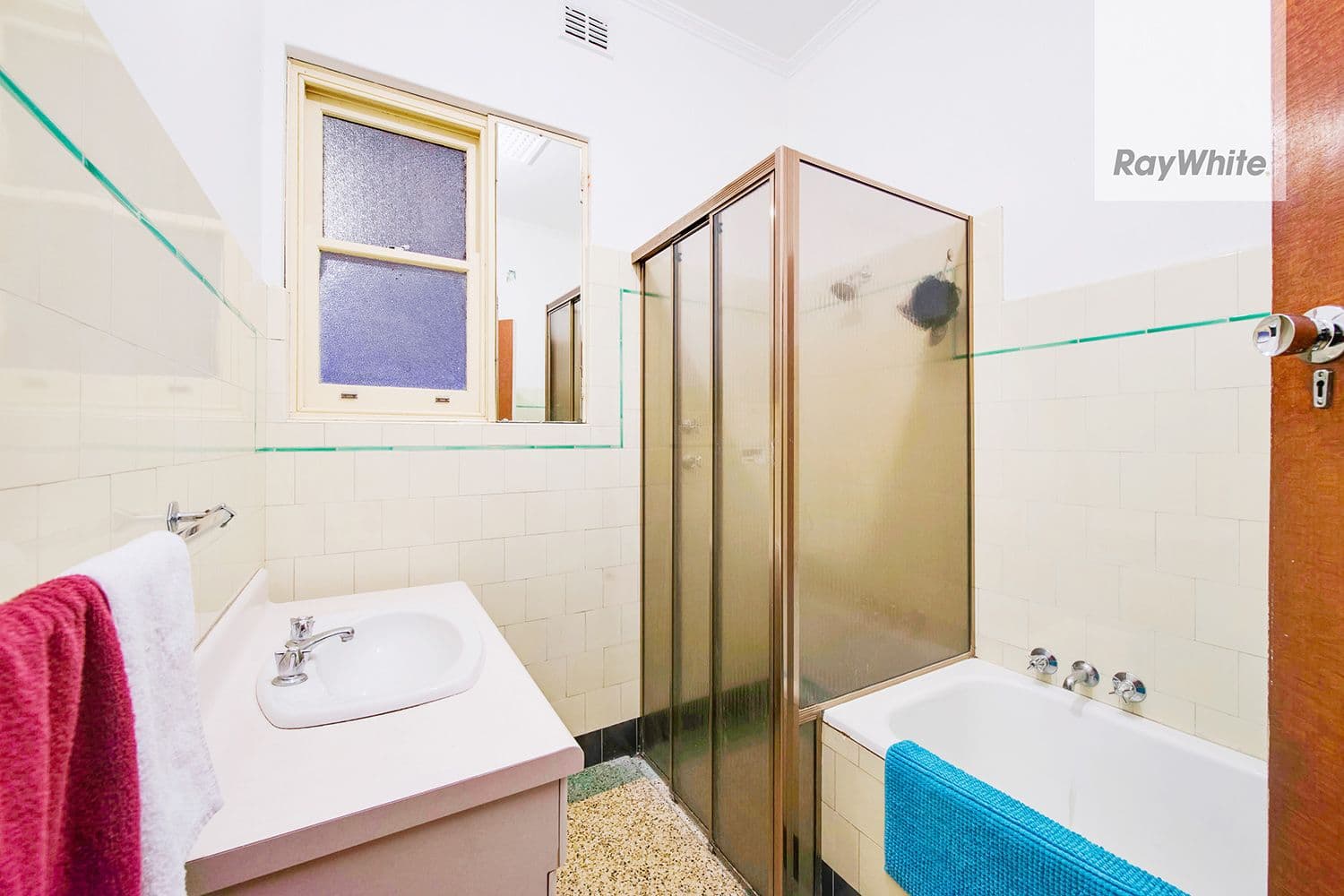3 / 56 Union Road, SURREY HILLS, VIC, 3127, Surrey Hills - Thumbnail 8