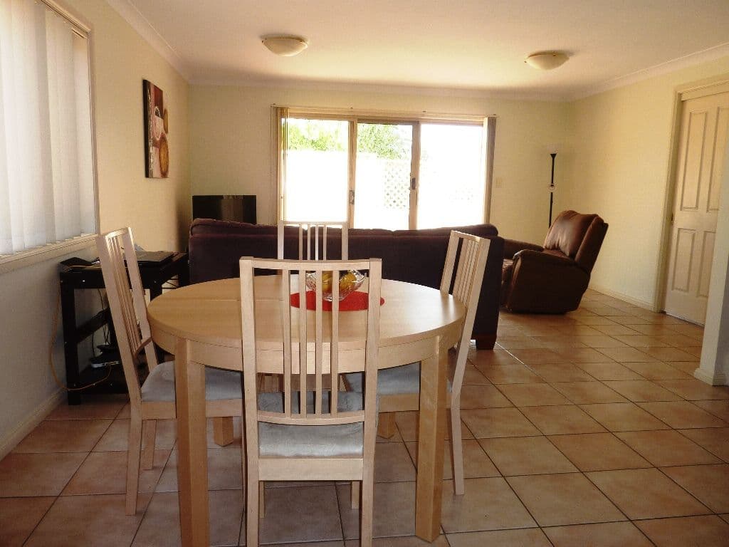 12a Tallegalla, UNANDERRA NSW 2526, Unanderra - Thumbnail 3