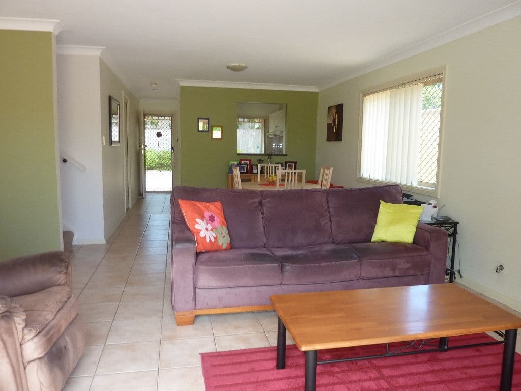 12a Tallegalla, UNANDERRA NSW 2526, Unanderra - Thumbnail 4