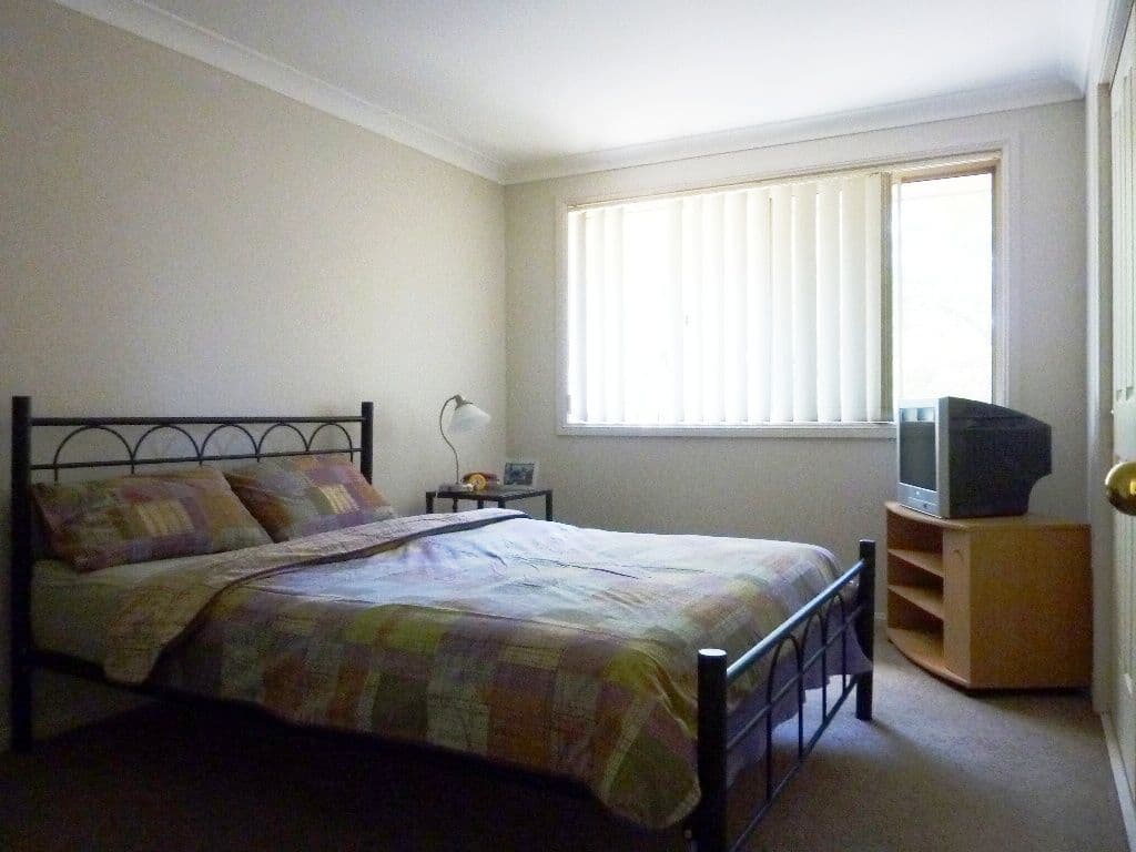12a Tallegalla, UNANDERRA NSW 2526, Unanderra - Thumbnail 5