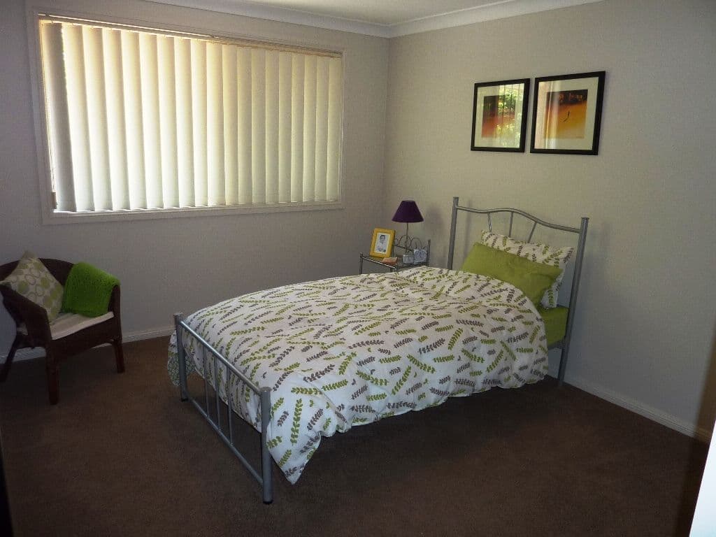 12a Tallegalla, UNANDERRA NSW 2526, Unanderra - Thumbnail 6