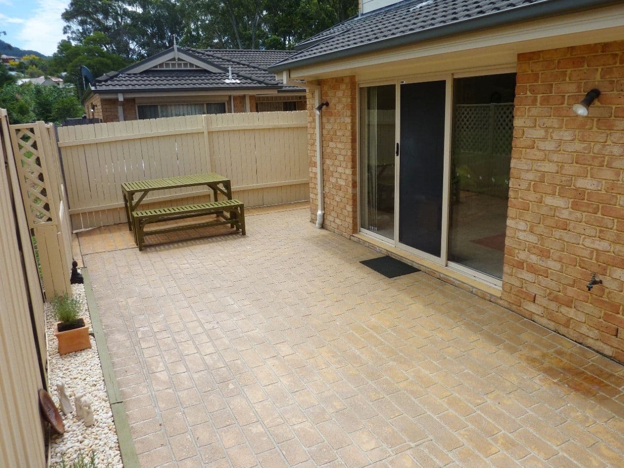 12a Tallegalla, UNANDERRA NSW 2526, Unanderra - Thumbnail 8