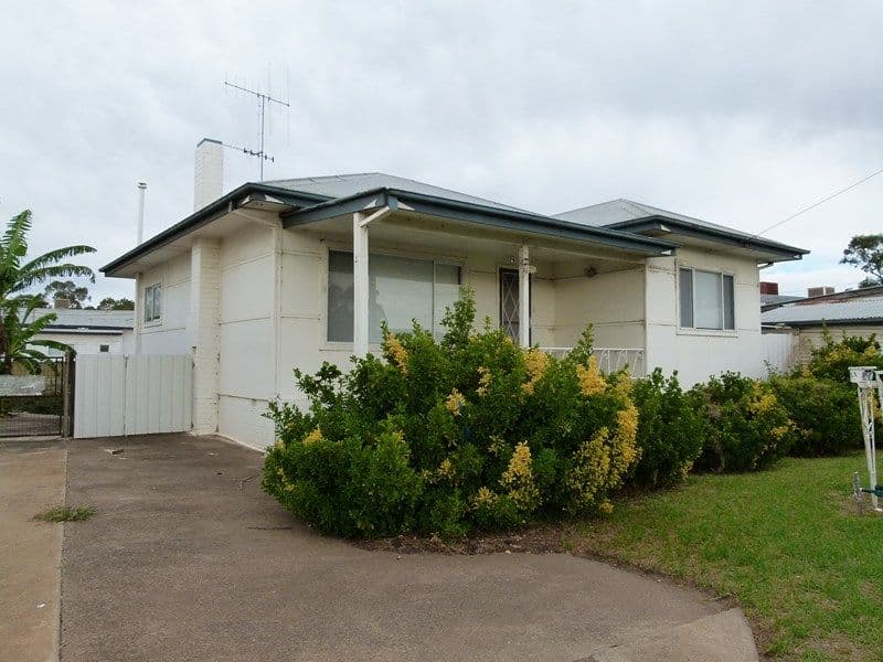 5 Brownes Lane, FORBES NSW 2871, Forbes - Image 1