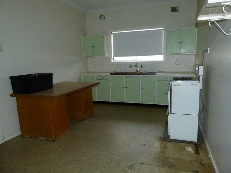 5 Brownes Lane, FORBES NSW 2871, Forbes - Thumbnail 2