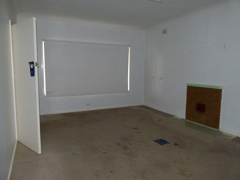 5 Brownes Lane, FORBES NSW 2871, Forbes - Thumbnail 3