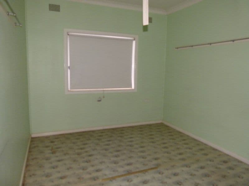 5 Brownes Lane, FORBES NSW 2871, Forbes - Thumbnail 4