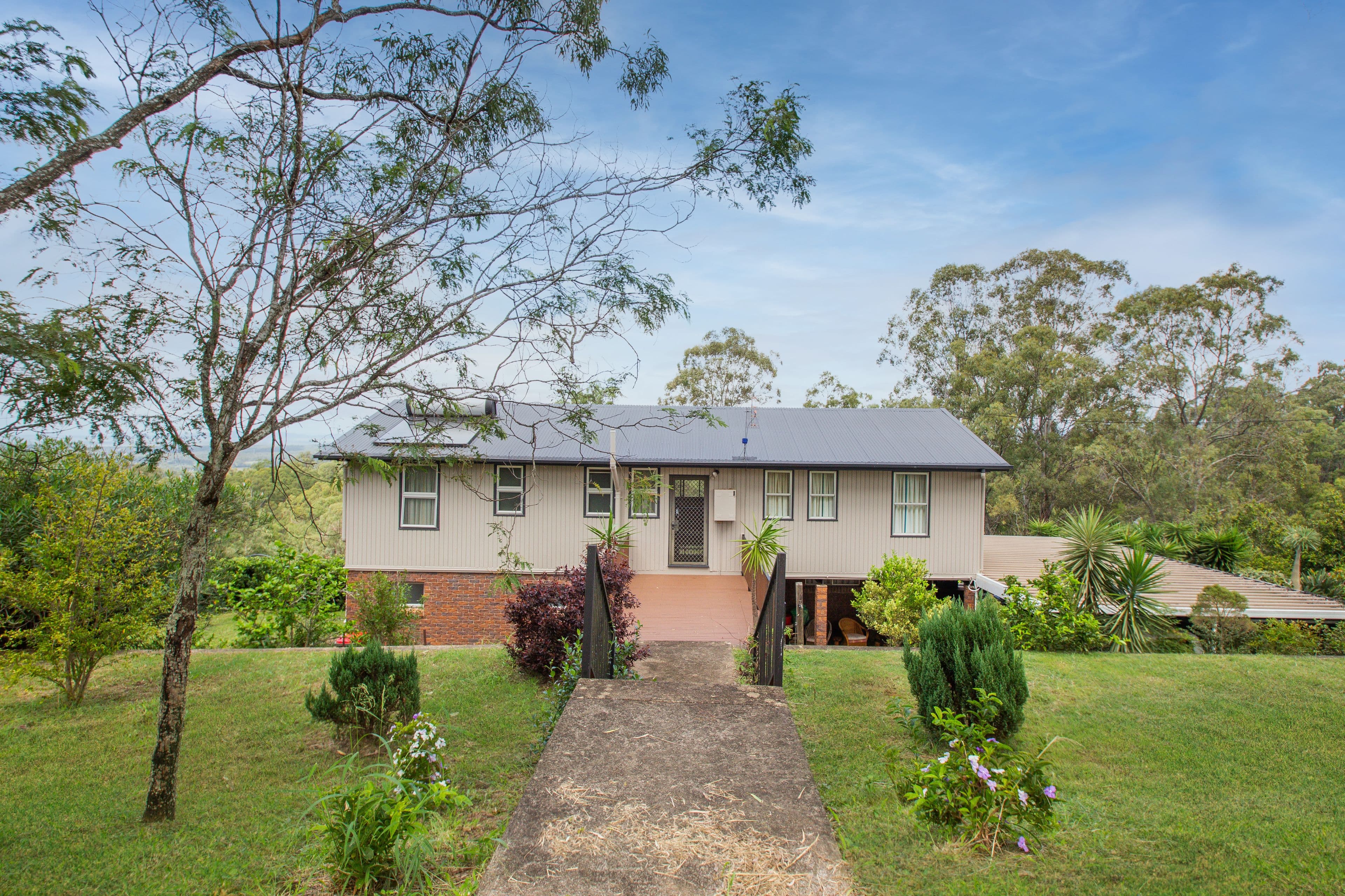 25 Range Crescent, Laidley QLD 4341, Laidley - Thumbnail 3