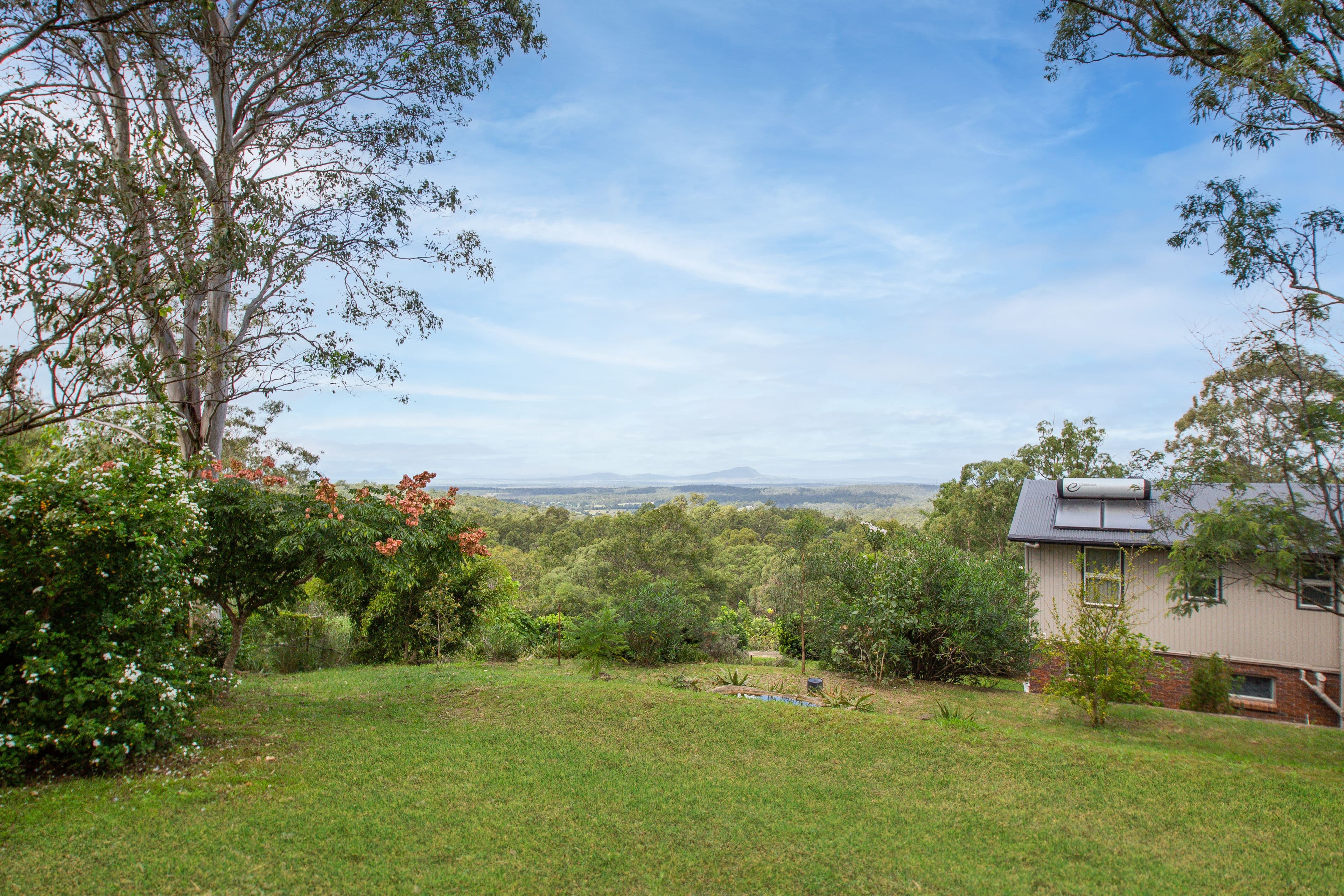 25 Range Crescent, Laidley QLD 4341, Laidley - Thumbnail 4