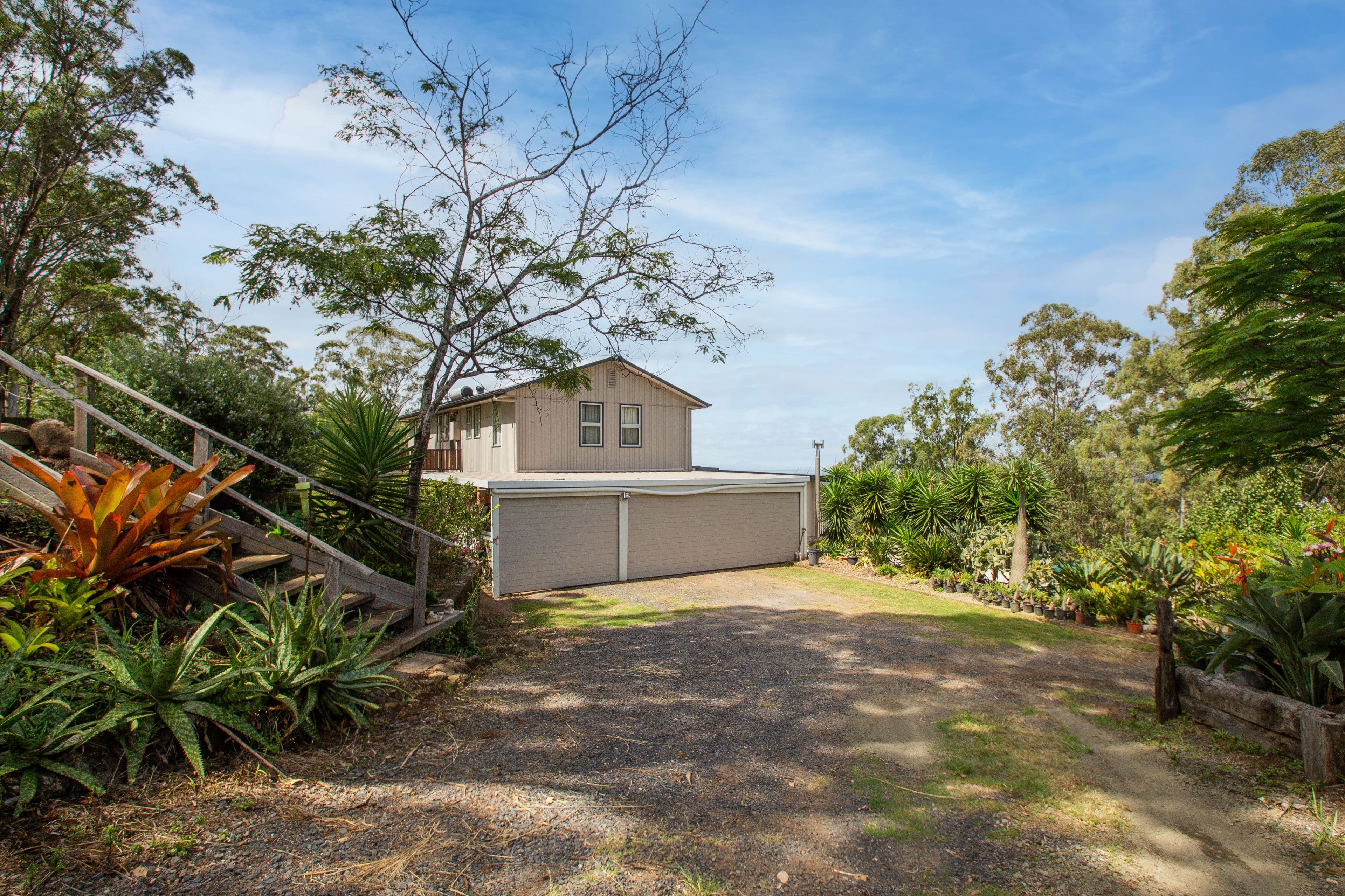 25 Range Crescent, Laidley QLD 4341, Laidley - Thumbnail 5