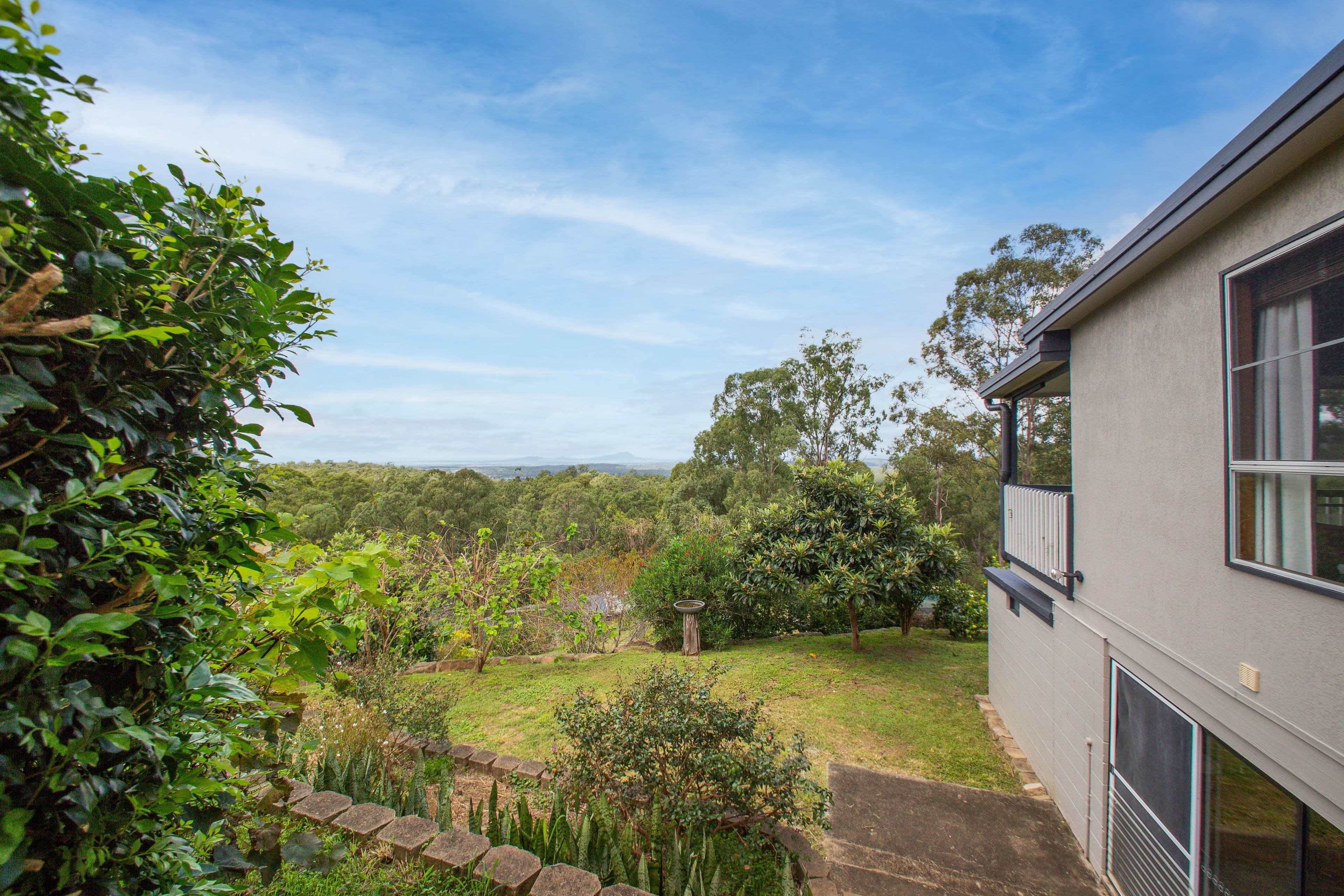 25 Range Crescent, Laidley QLD 4341, Laidley - Thumbnail 6