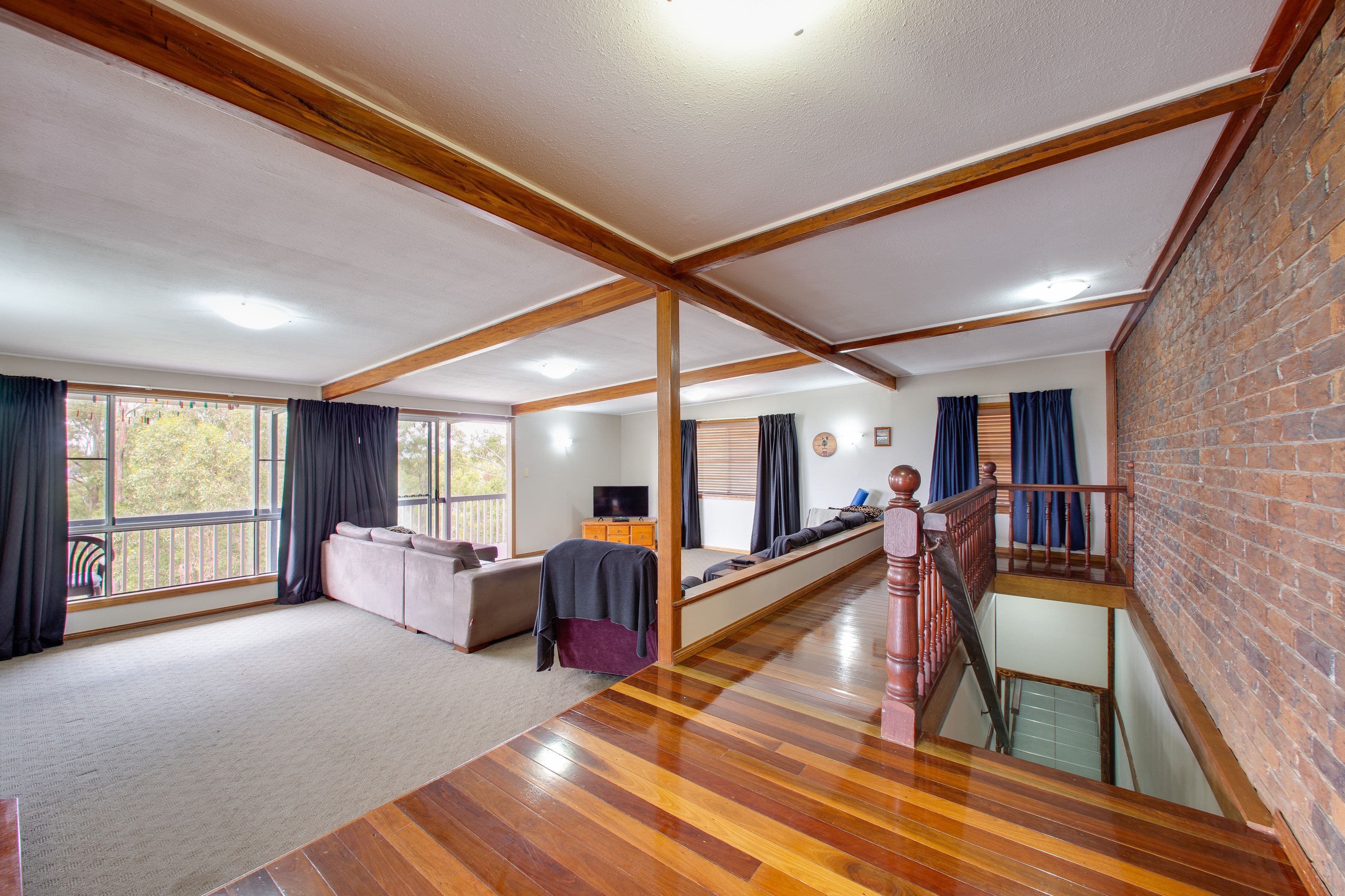 25 Range Crescent, Laidley QLD 4341, Laidley - Thumbnail 8