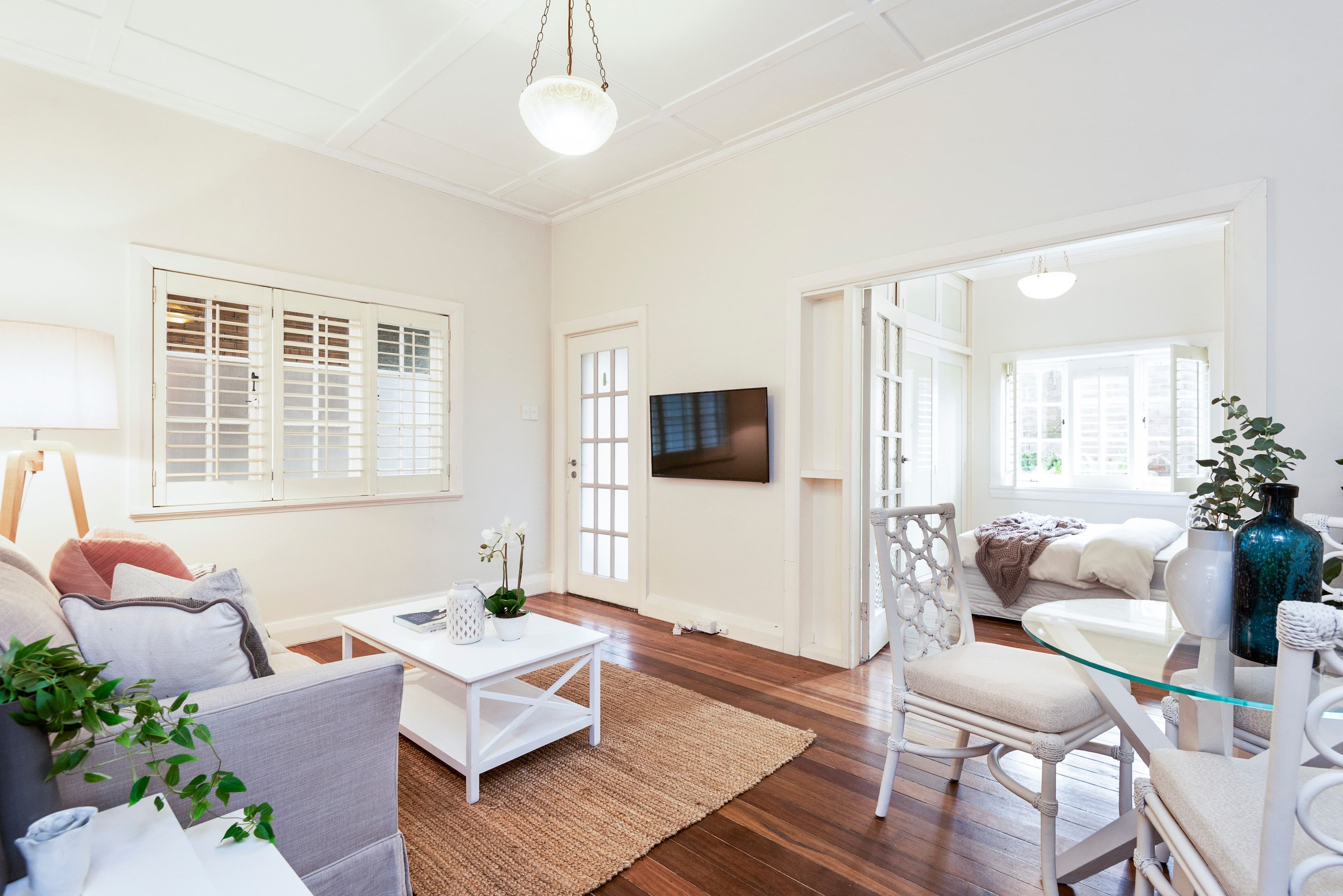 36 Rangers Avenue, Mosman NSW 2088, Mosman - Image 1