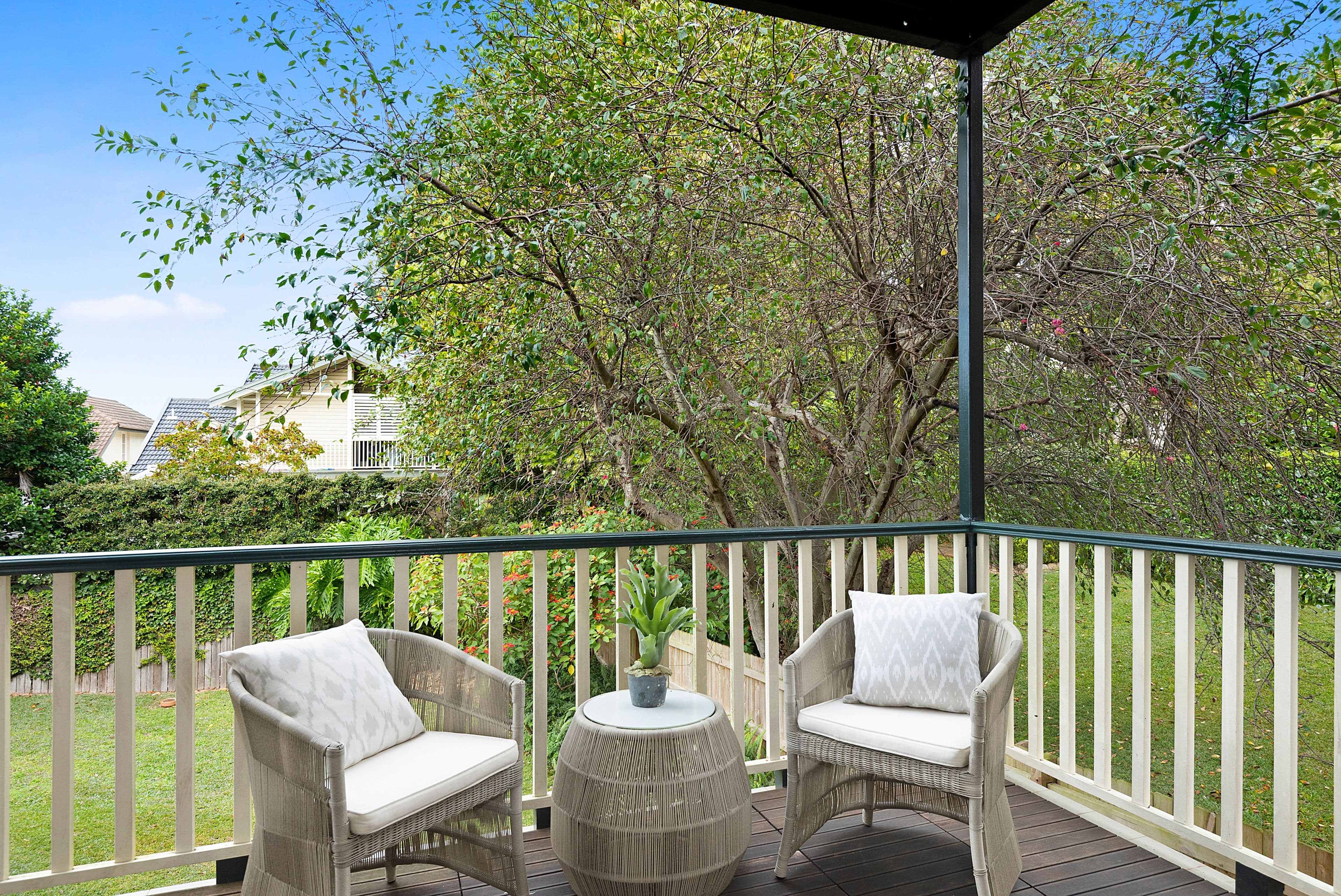 36 Rangers Avenue, Mosman NSW 2088, Mosman - Thumbnail 2