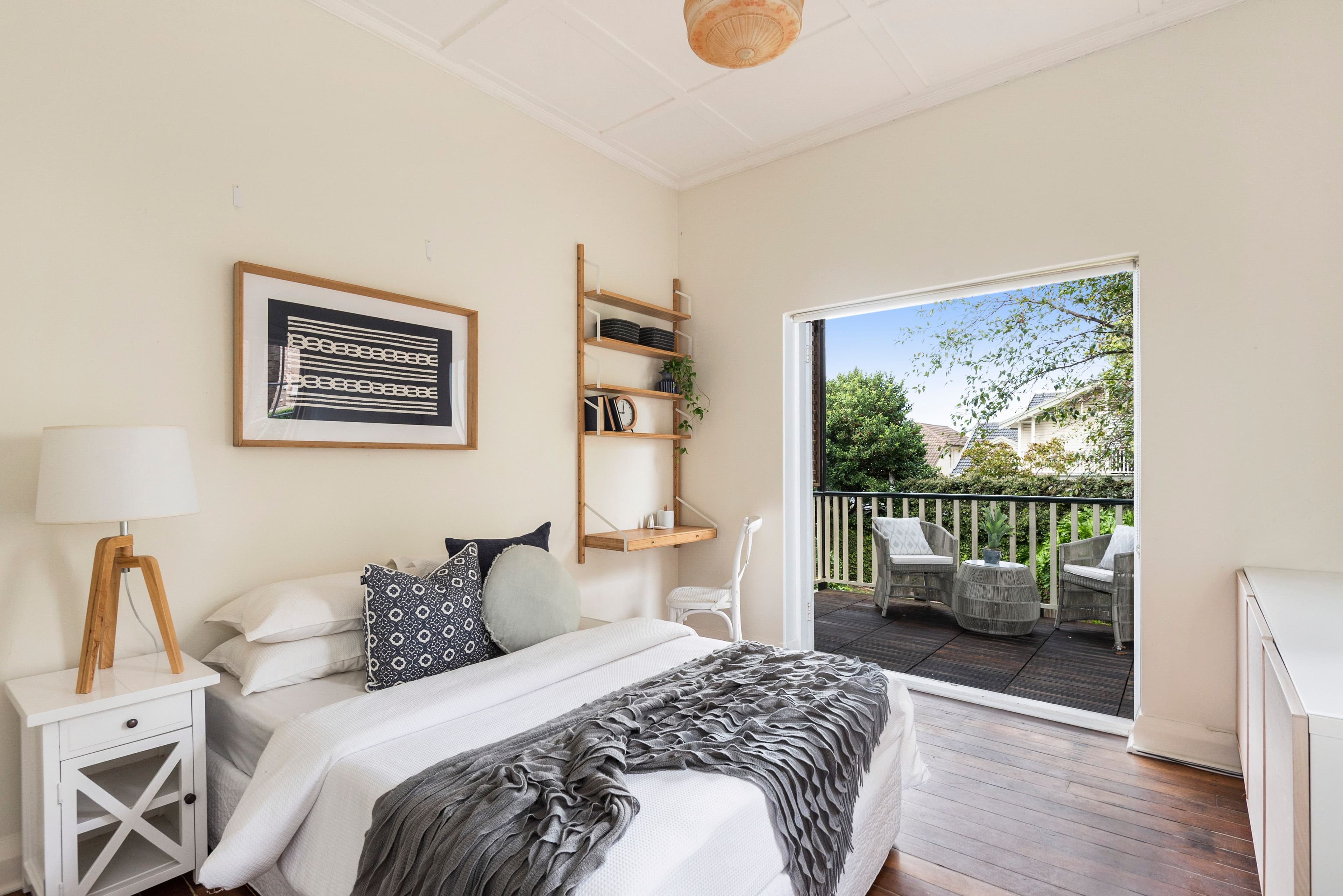 36 Rangers Avenue, Mosman NSW 2088, Mosman - Thumbnail 3